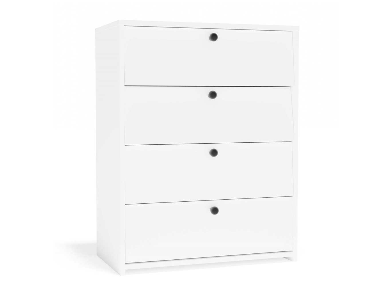 Cipőtároló Mandeville 331