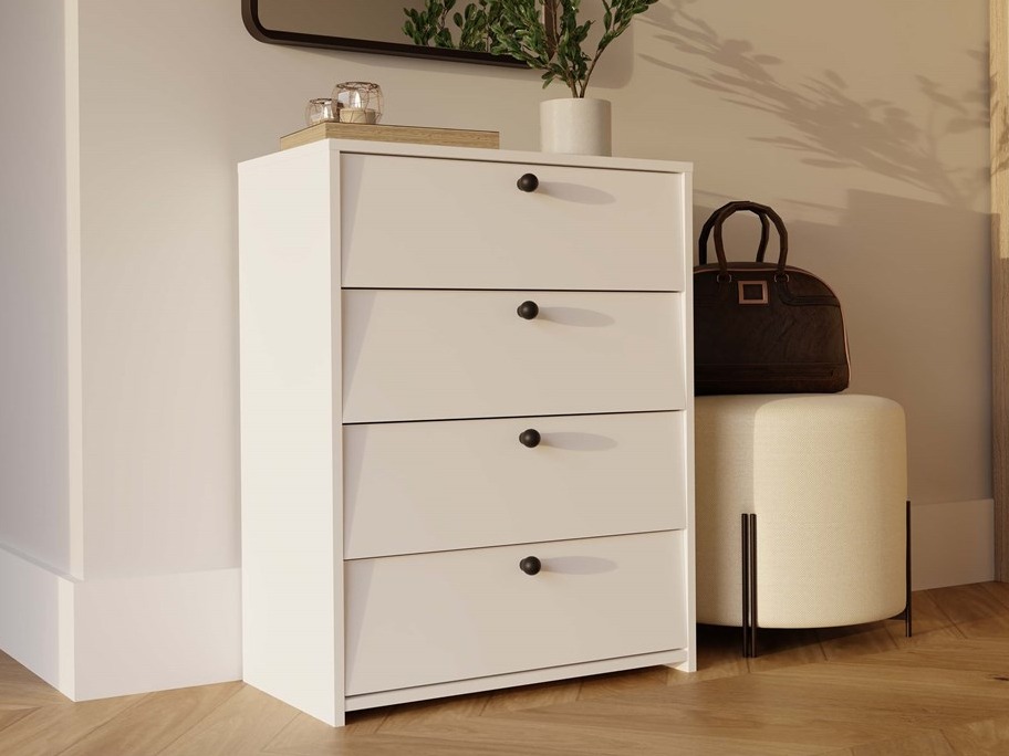 Cipőtároló Mandeville 331