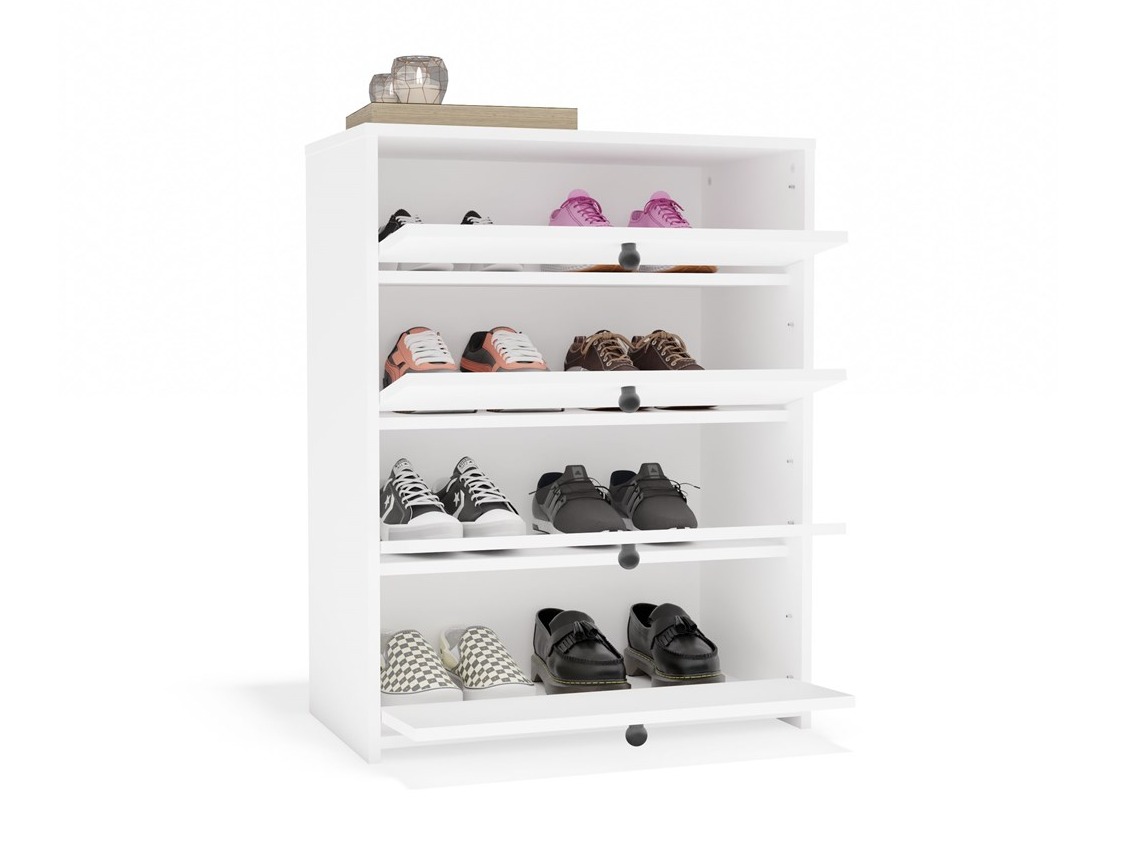 Cipőtároló Mandeville 331