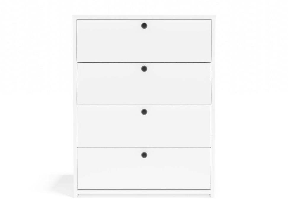 Cipőtároló Mandeville 331