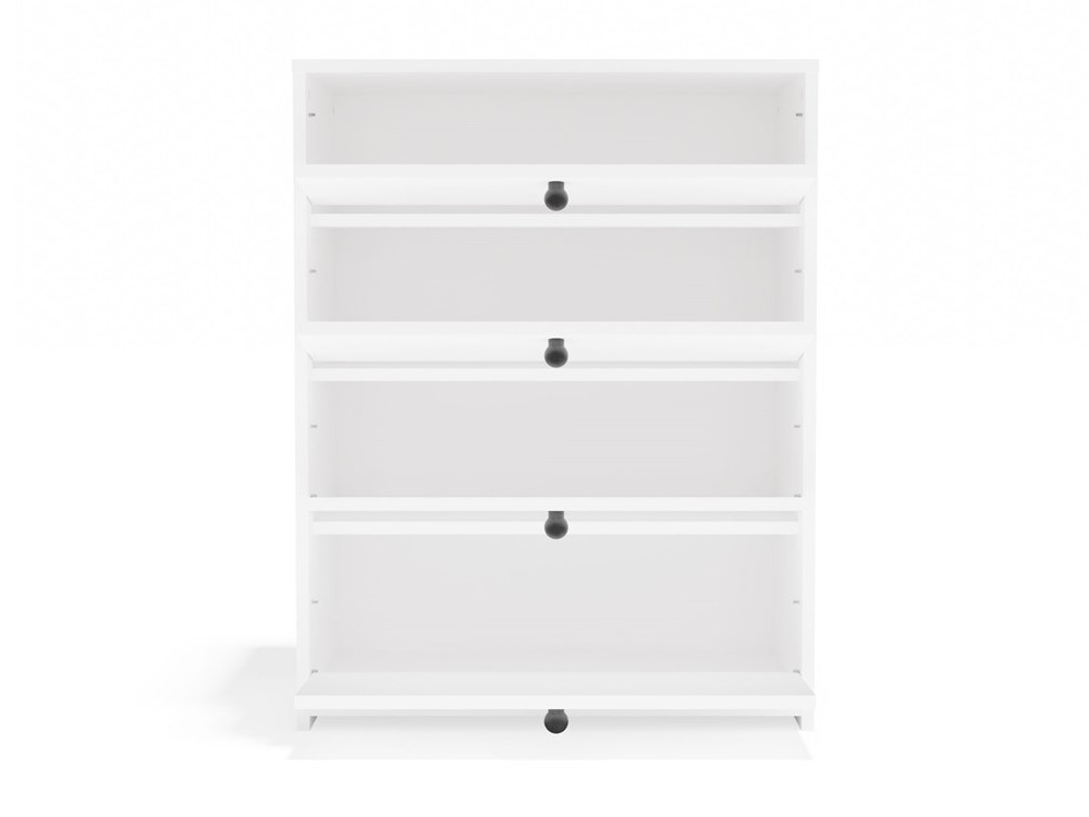 Cipőtároló Mandeville 331