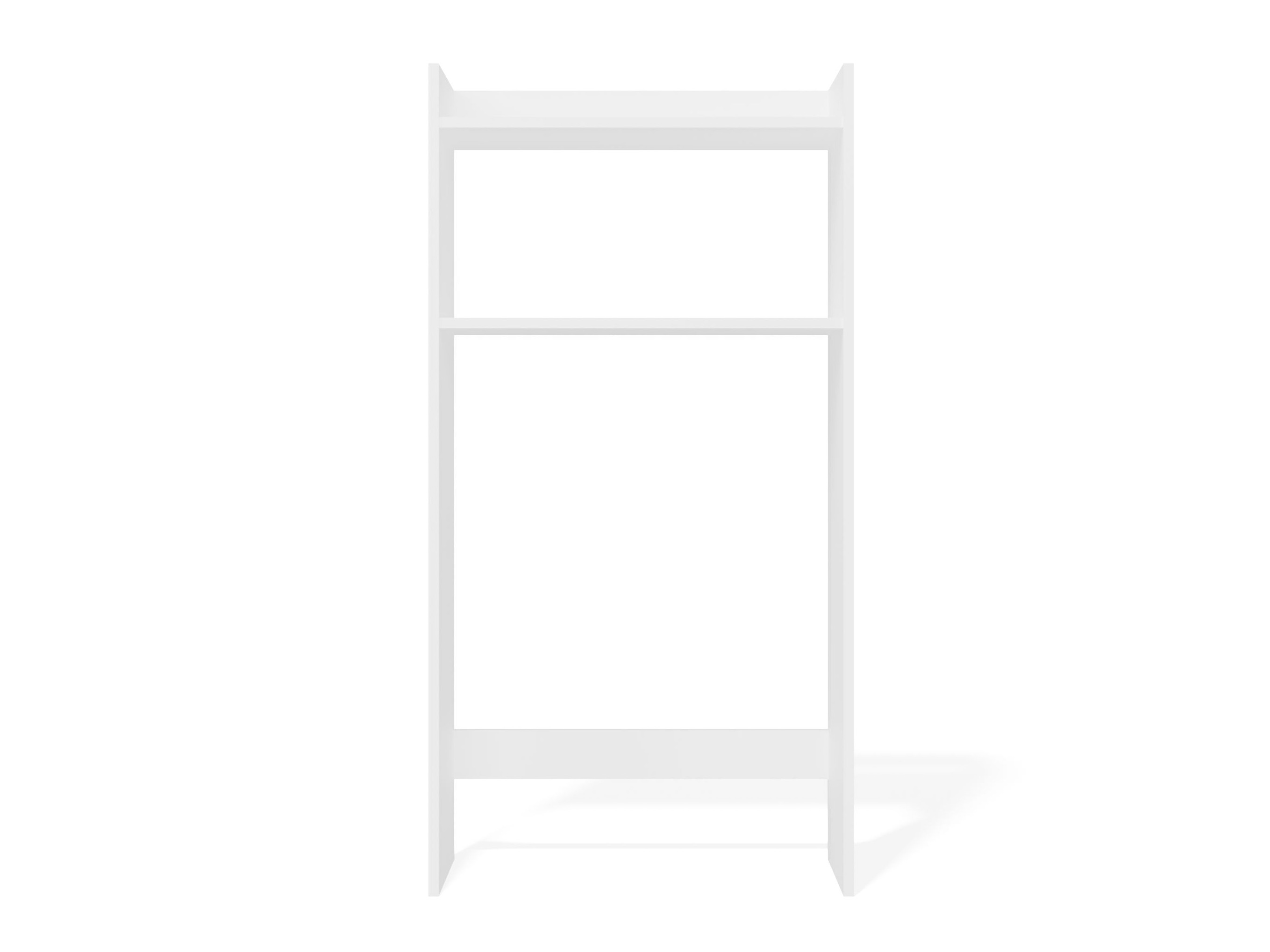 Fürdőszoba polc Servou 103