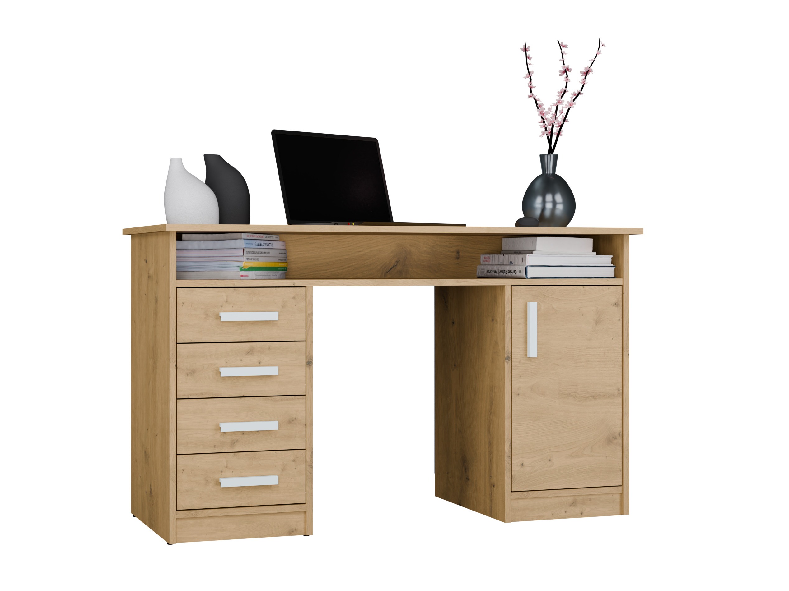 Íróasztal Mandeville 329 (Artisan aok)