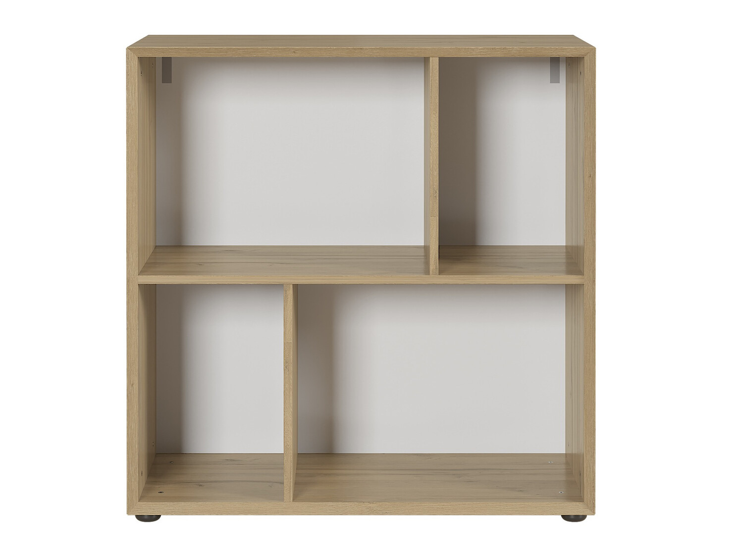 Könyvespolc SH10221