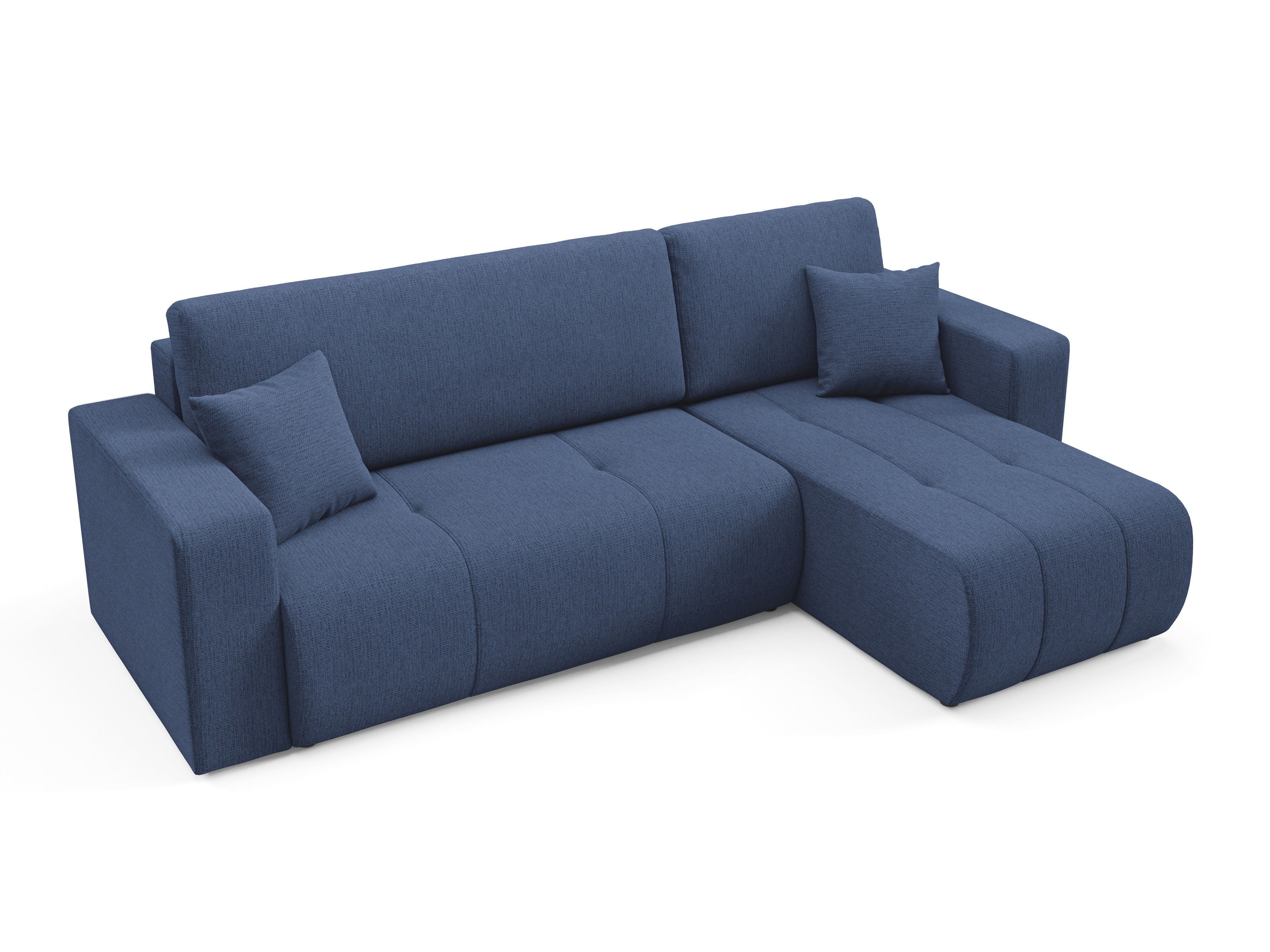 Sarokkanapé Franklin 197 (Aragon 79)