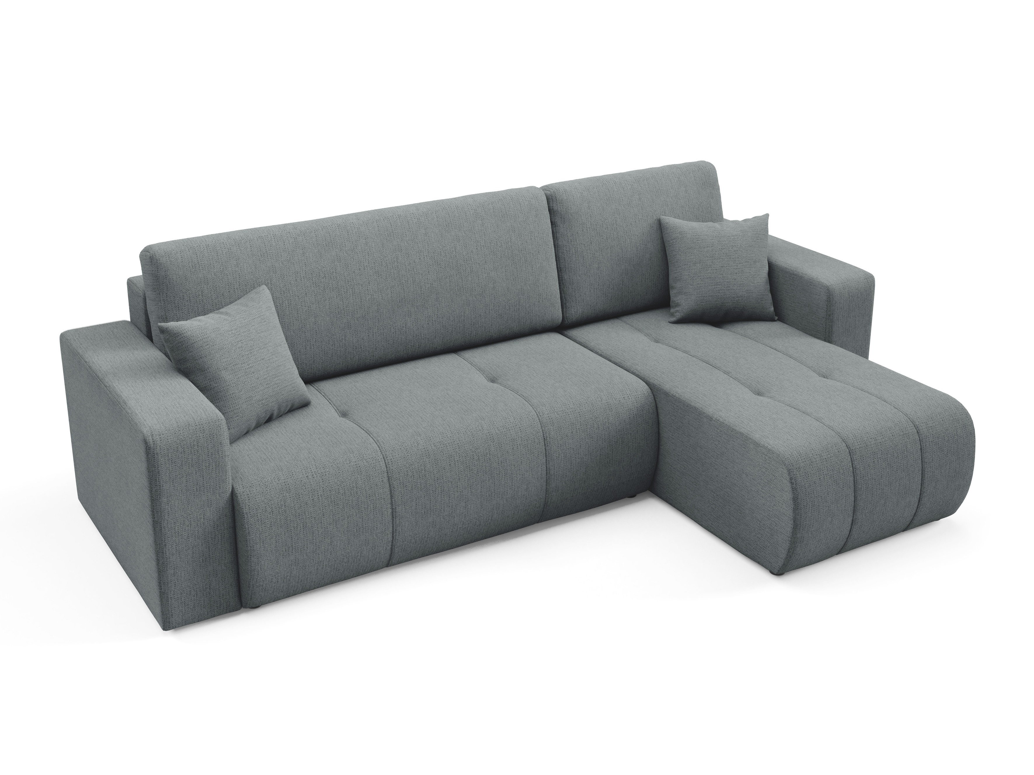 Sarokkanapé Franklin 197 (Aragon 93)