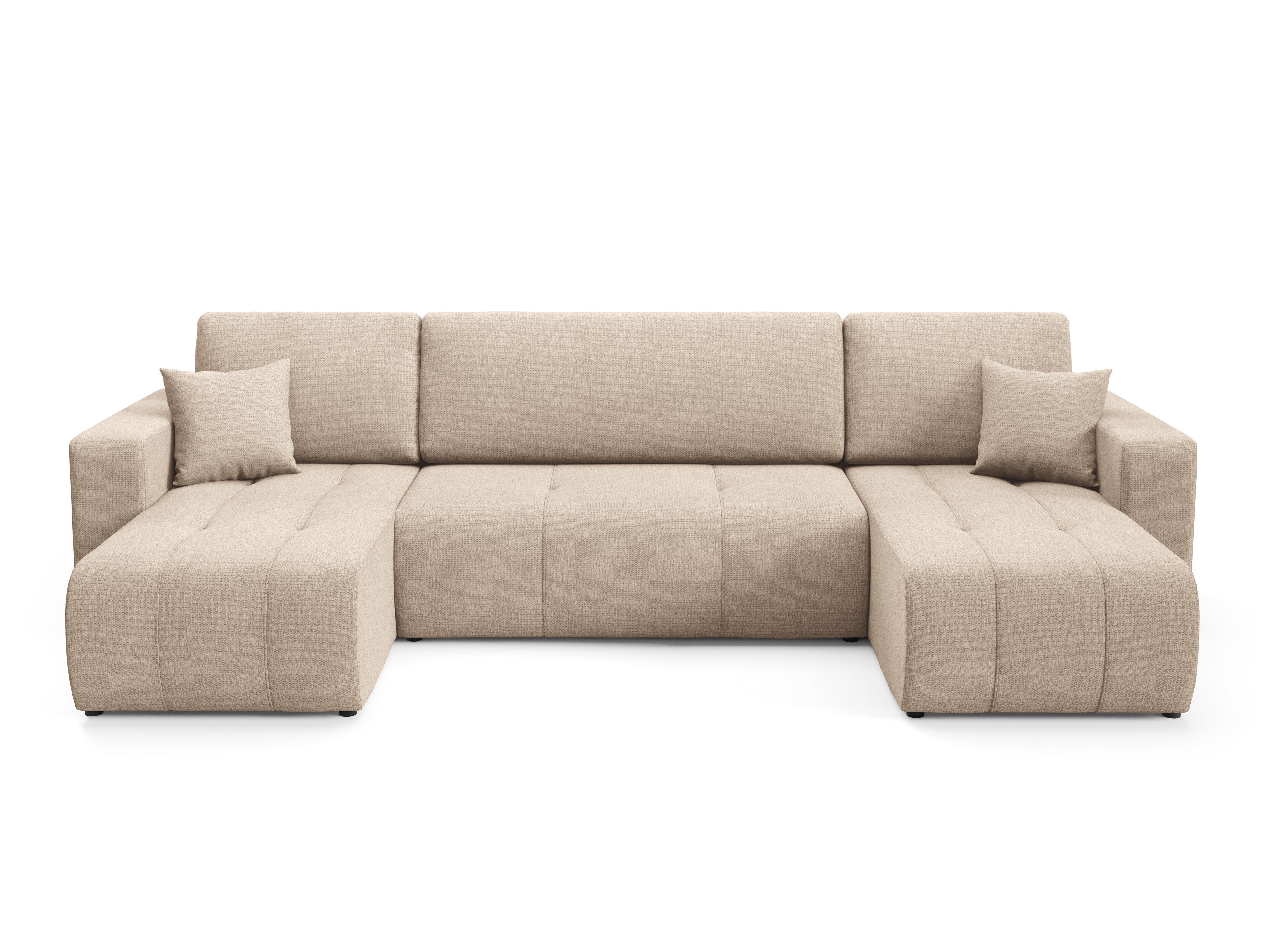 Sarokkanapé Franklin 198 (Aragon 03)