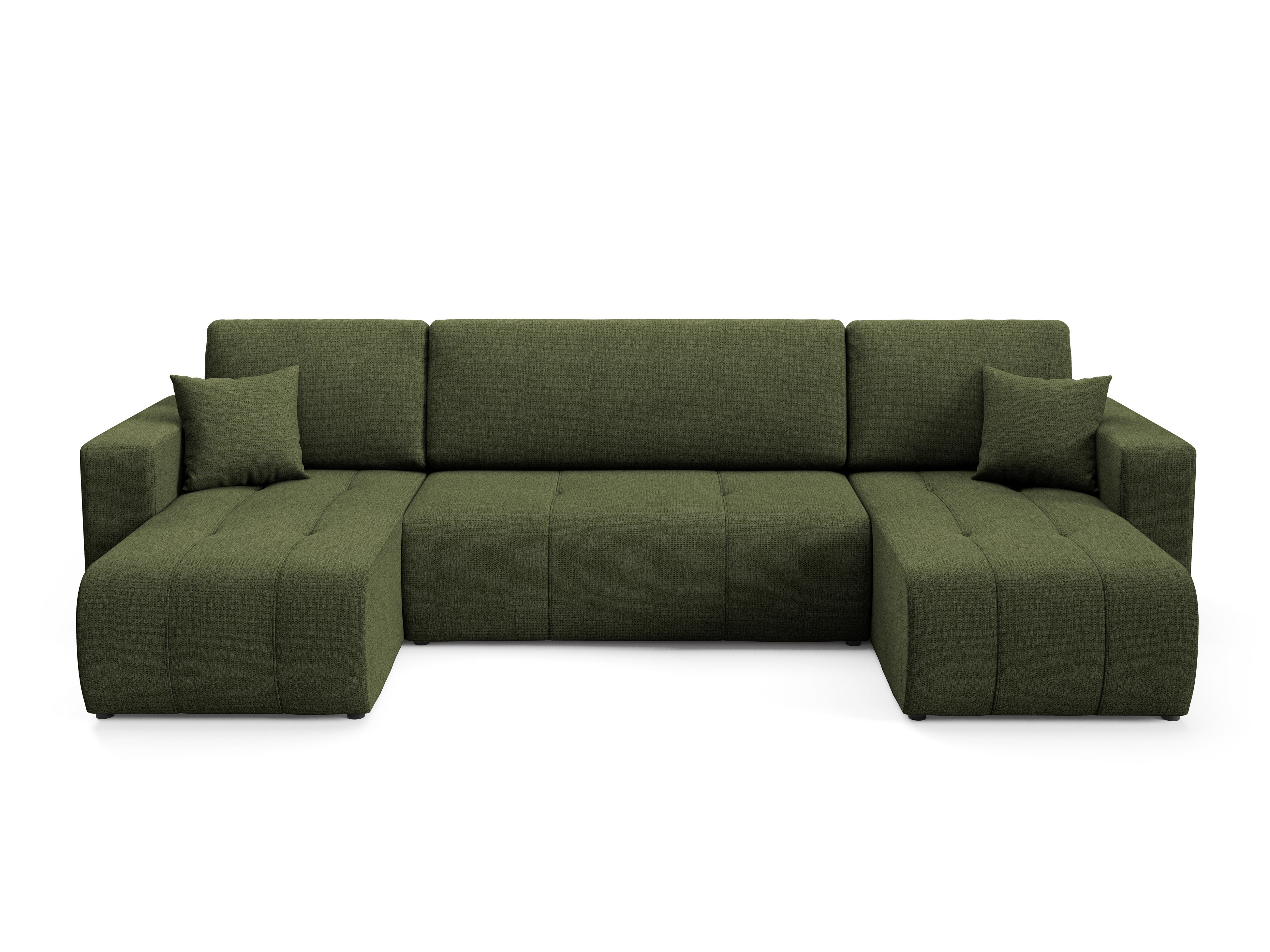 Sarokkanapé Franklin 198 (Aragon 39)