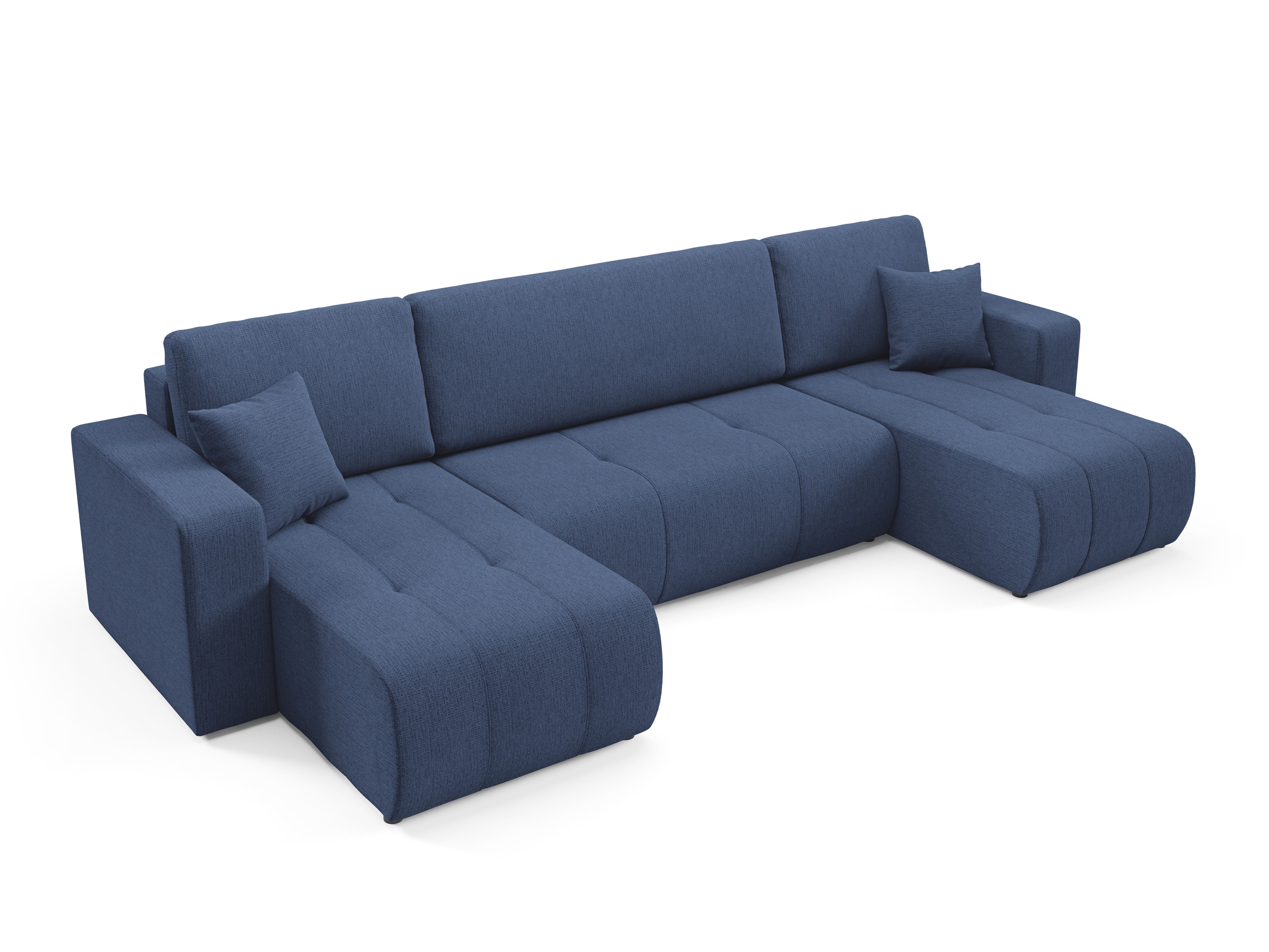 Sarokkanapé Franklin 198 (Aragon 79)