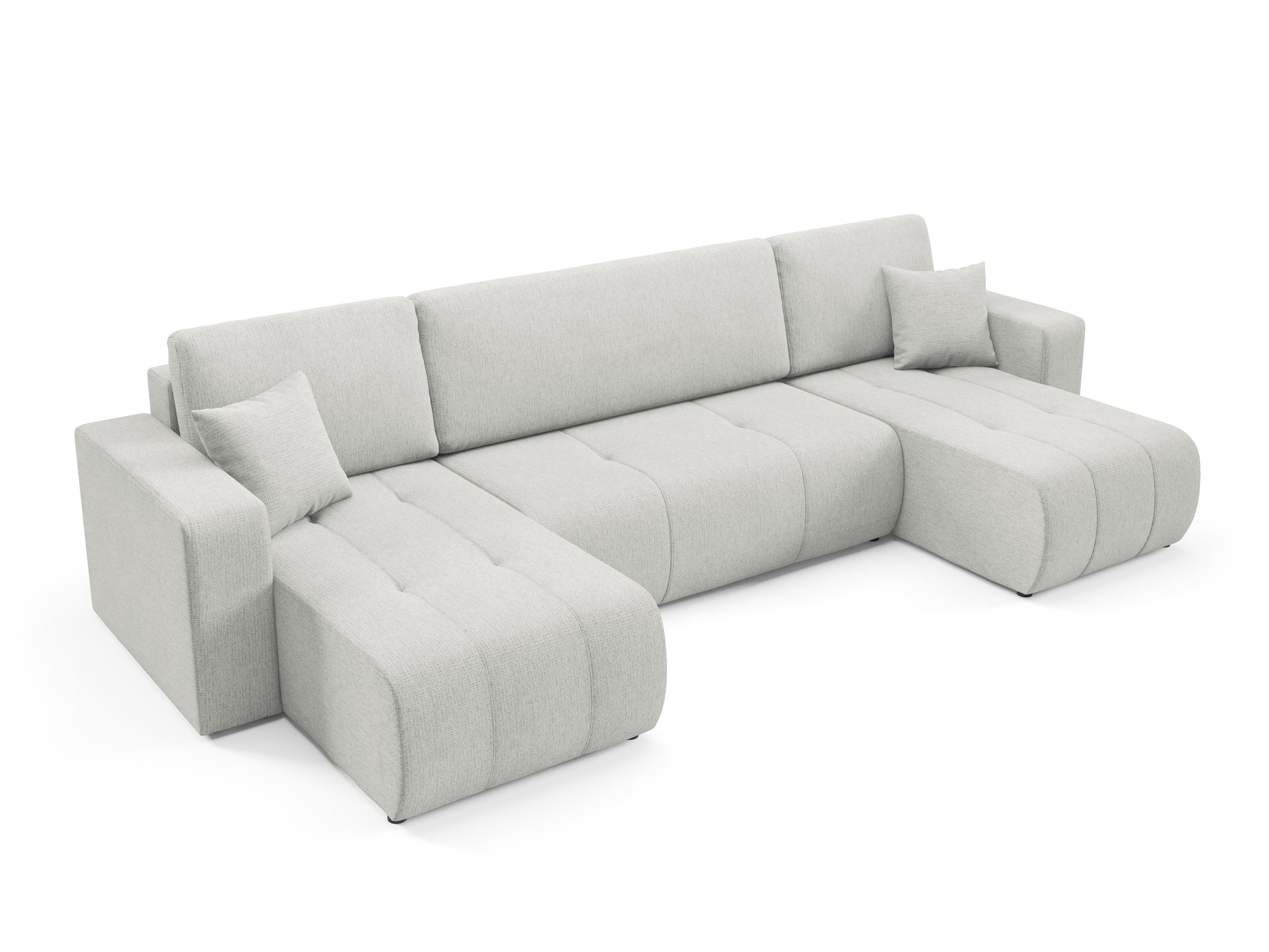 Sarokkanapé Franklin 198 (Aragon 80)