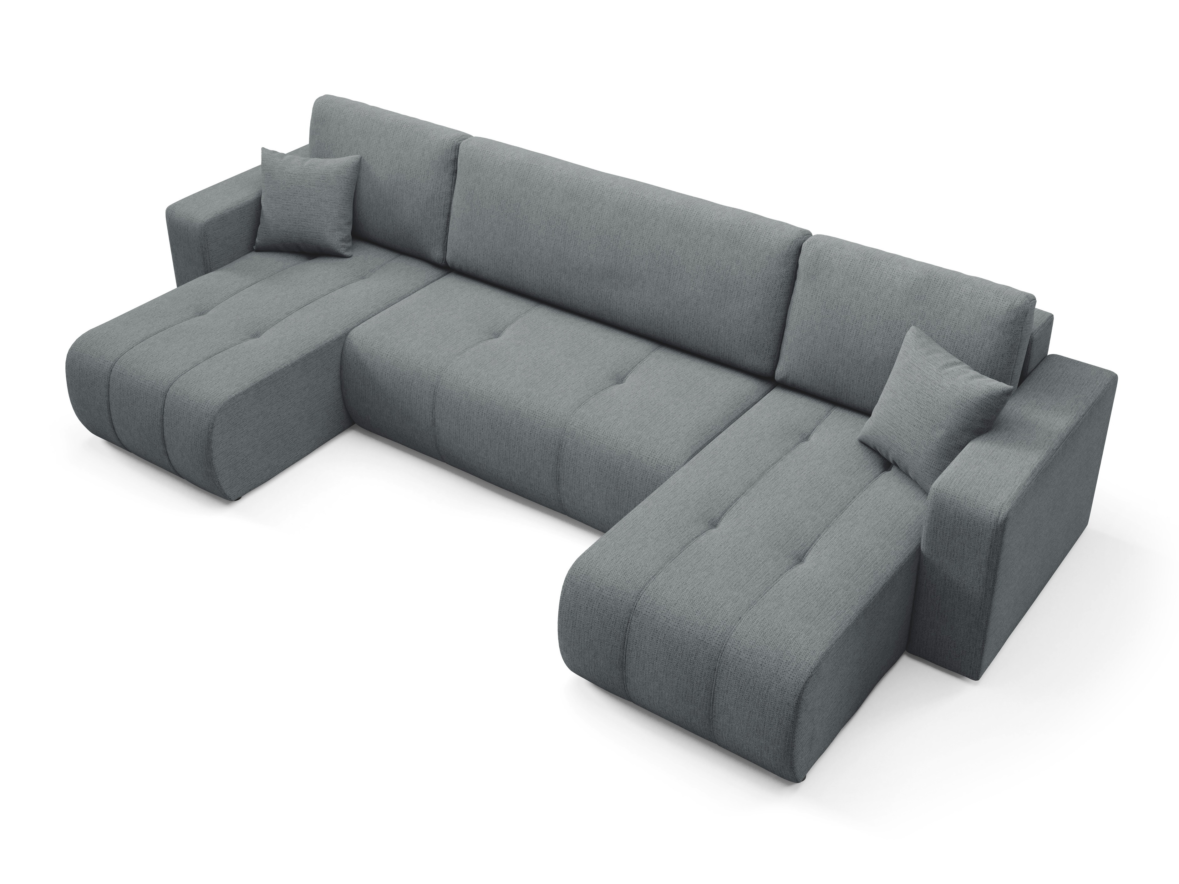 Sarokkanapé Franklin 198 (Aragon 93)