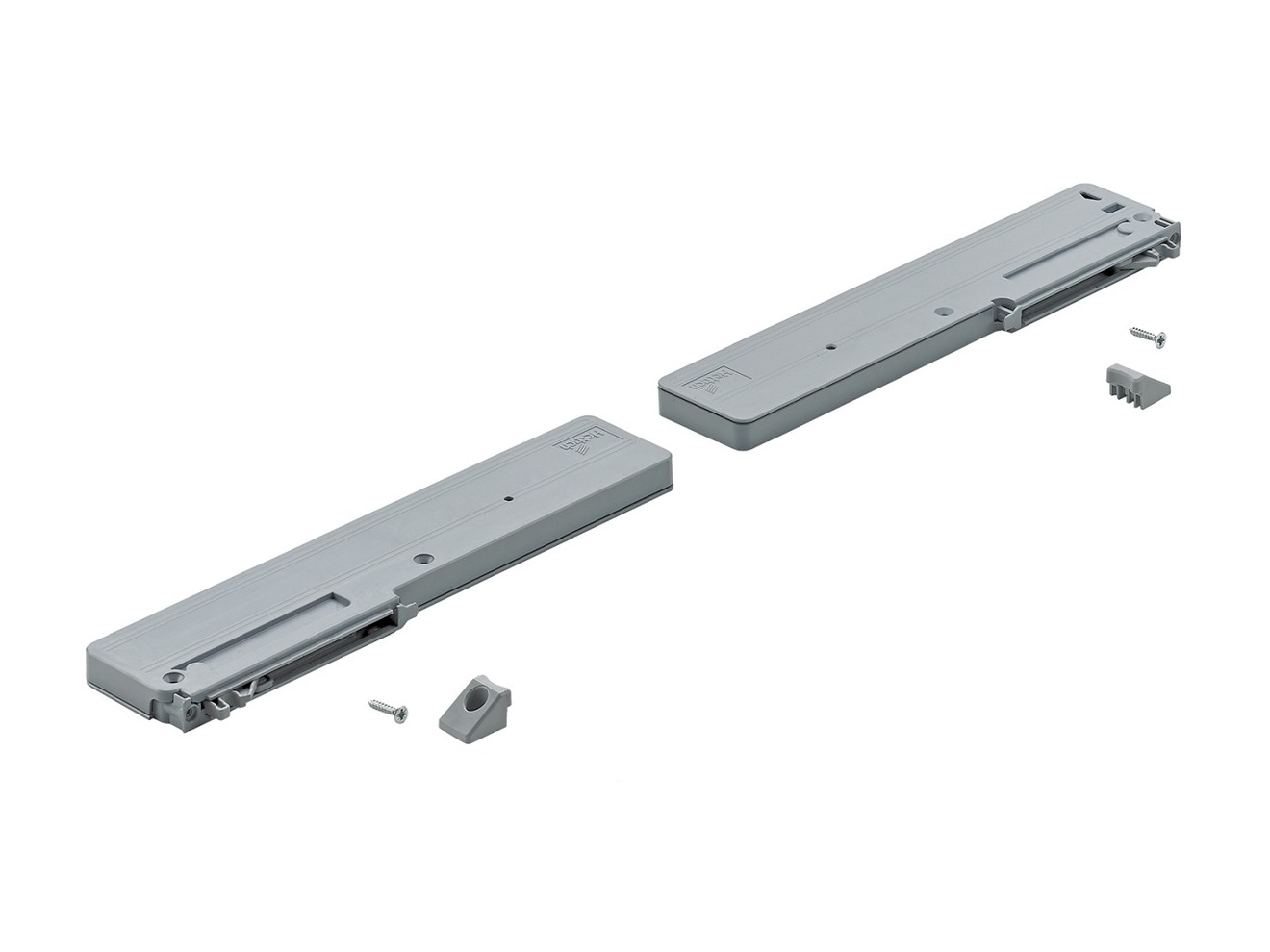 Ajtófék Felelie 113 (2 db.)