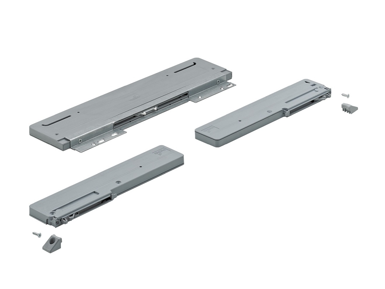Ajtófék Felelie 114 (2 db.)