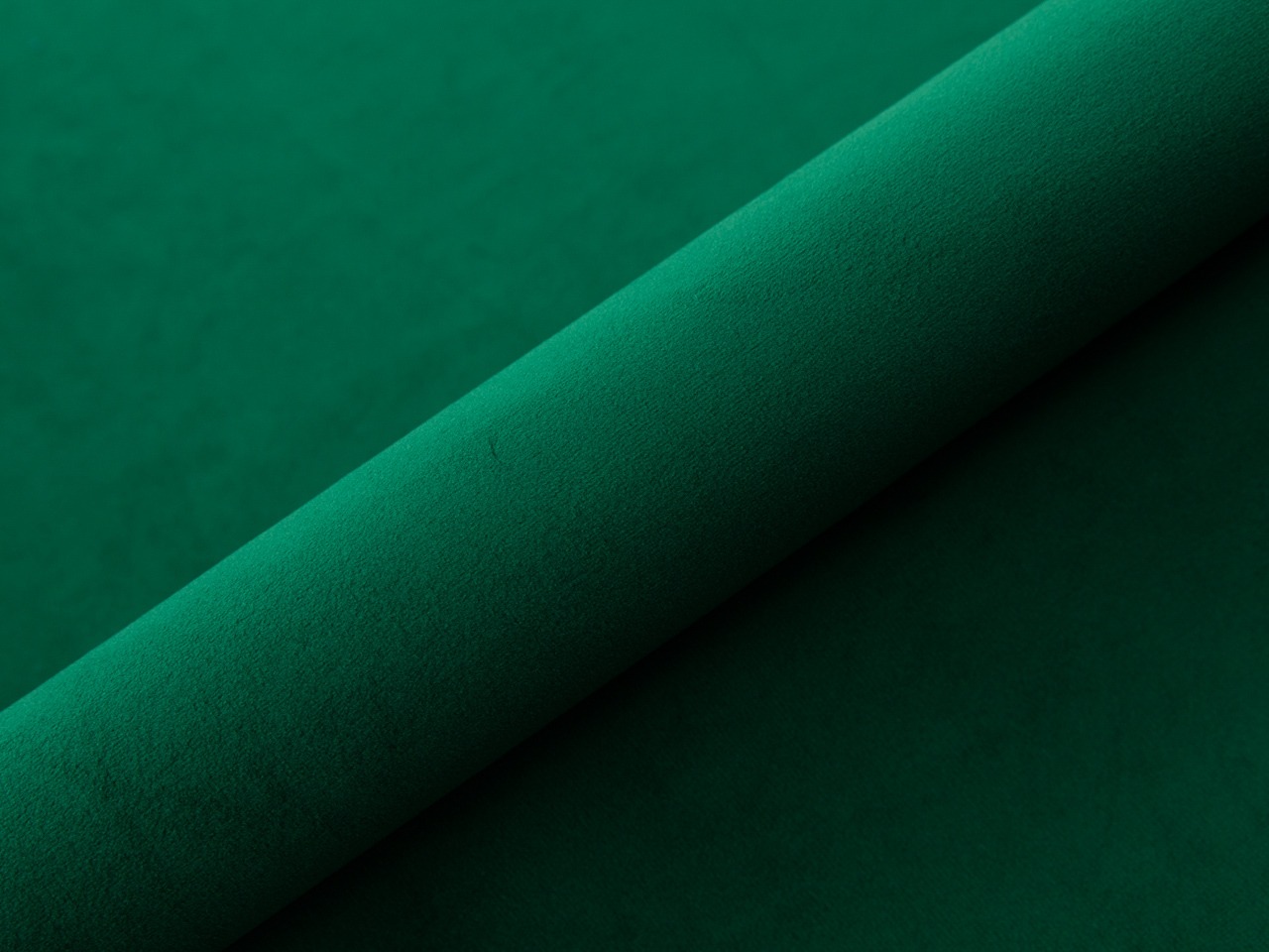 Fotel Orem 112 (Magic Velvet 2225)