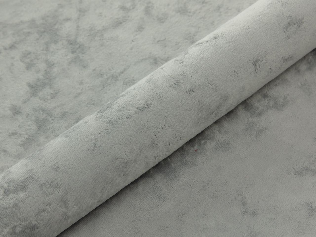 Kárpitozott bútorok Providence 152 (Eureka 2132)