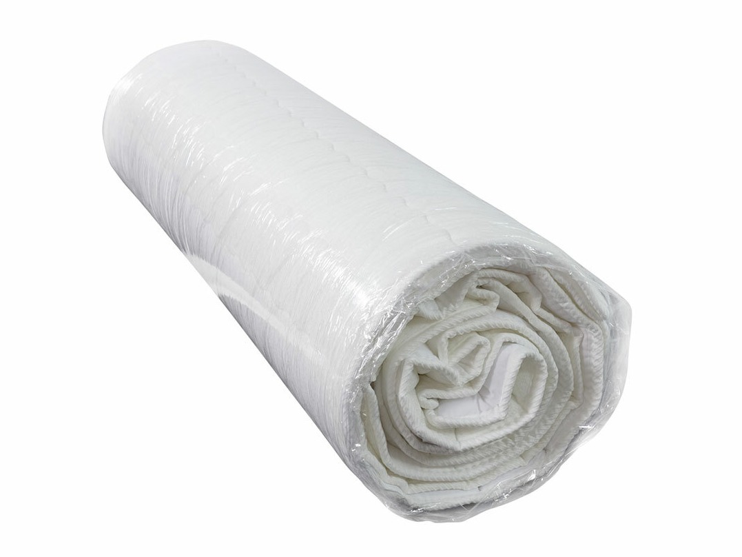 Kontinentális ágy Aura IV