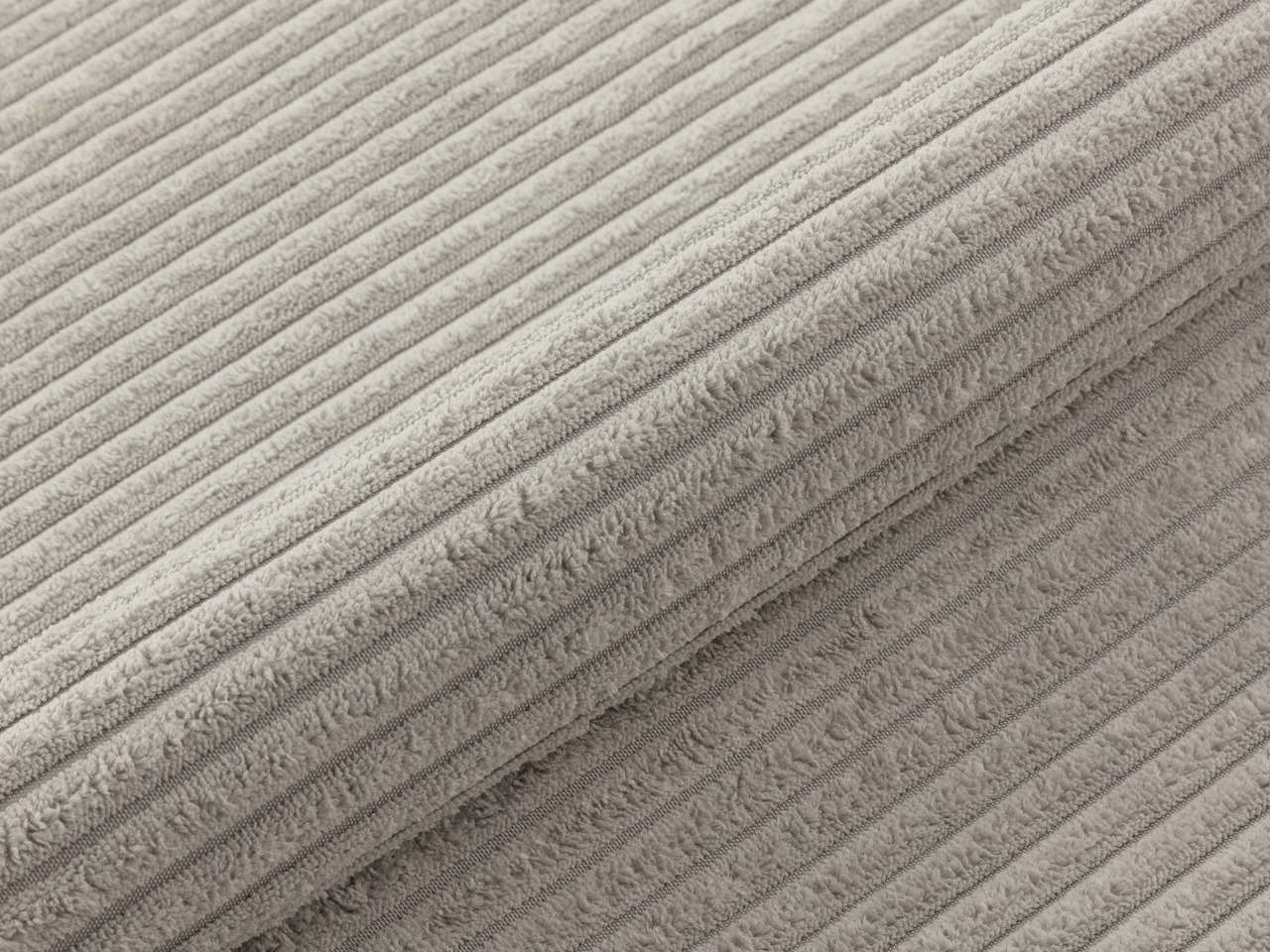 Sarokkanapé Memphis 123 (Poso 110)