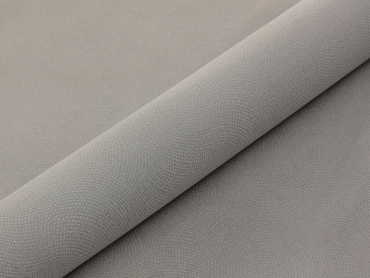 Sarokkanapé Providence 144 (Loca 30)