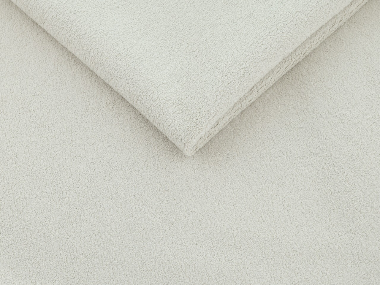 Sarokkanapé Comfivo 413 (Velo 621)