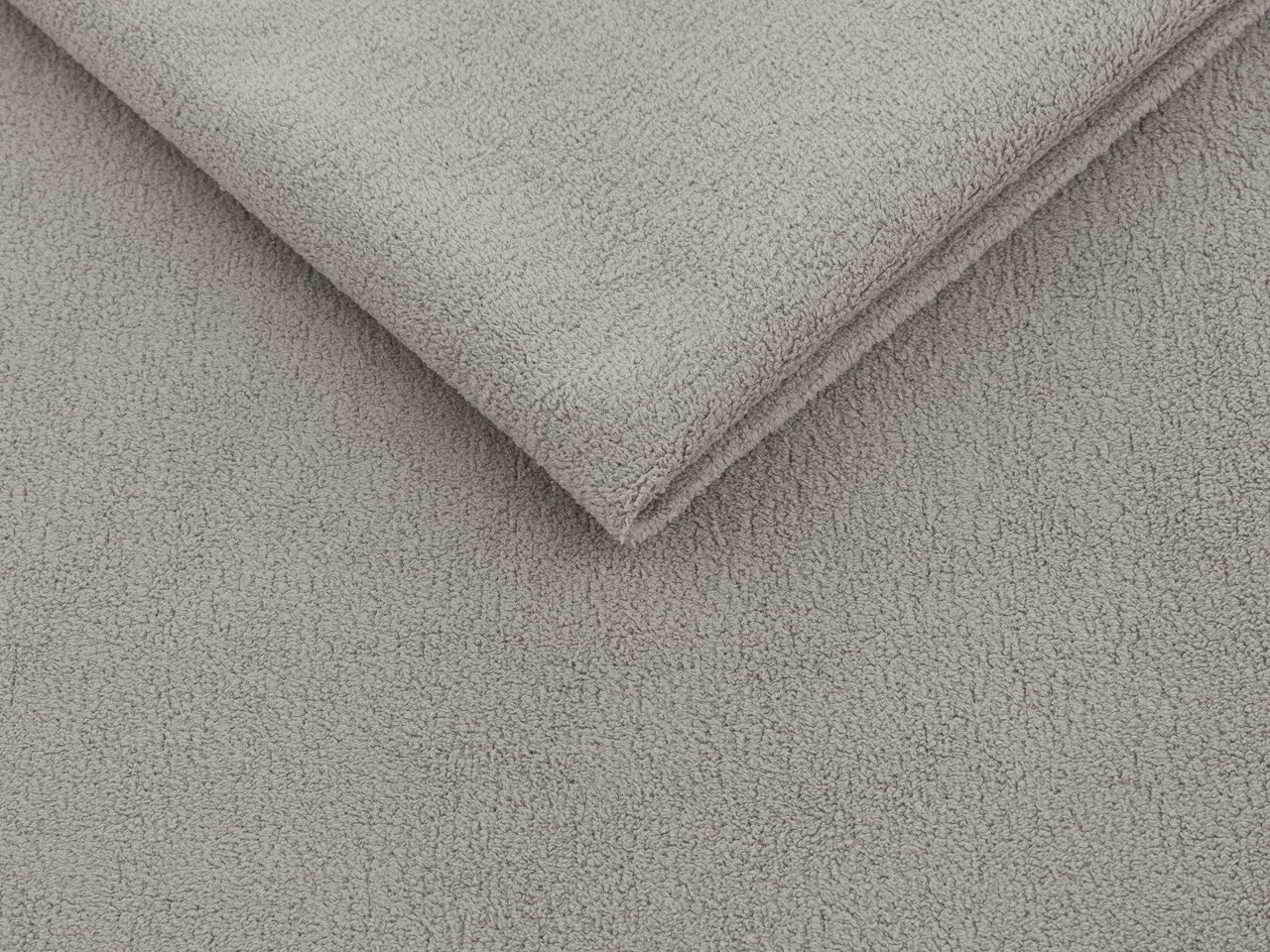 Sarokkanapé Comfivo 413 (Velo 623)