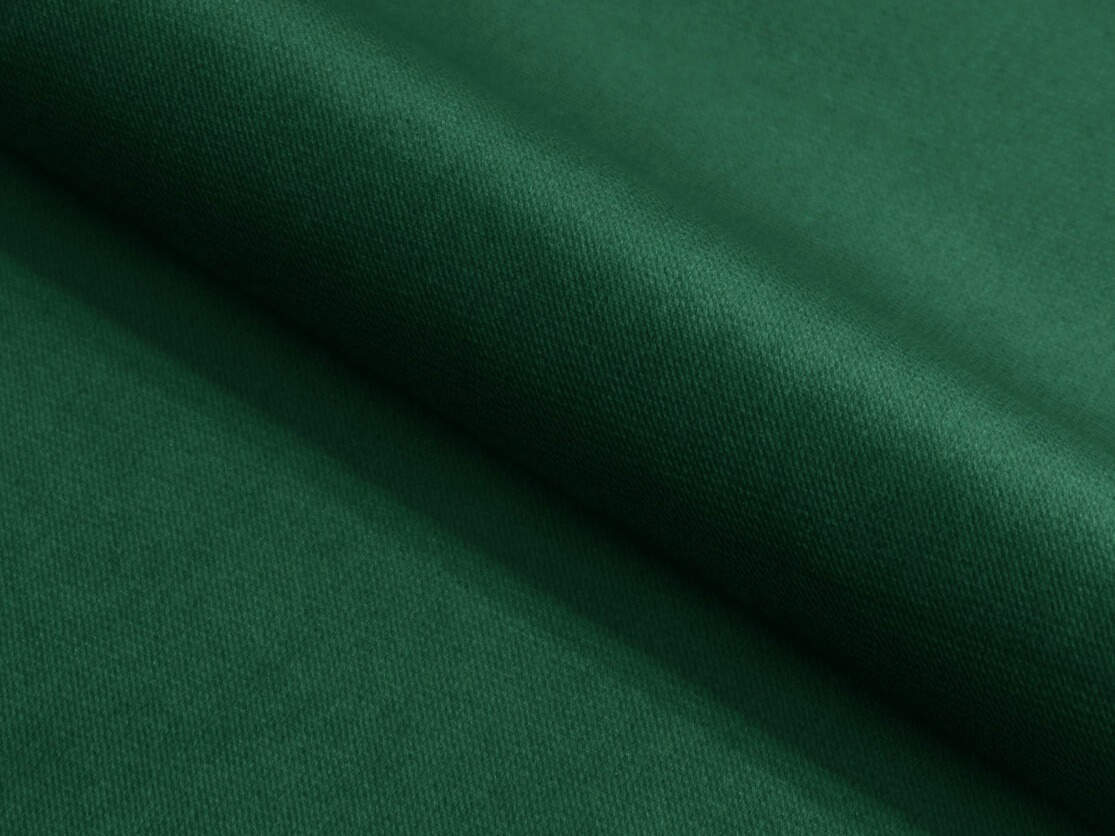 Sarokkanapé Franklin 195 (Kronos 19)