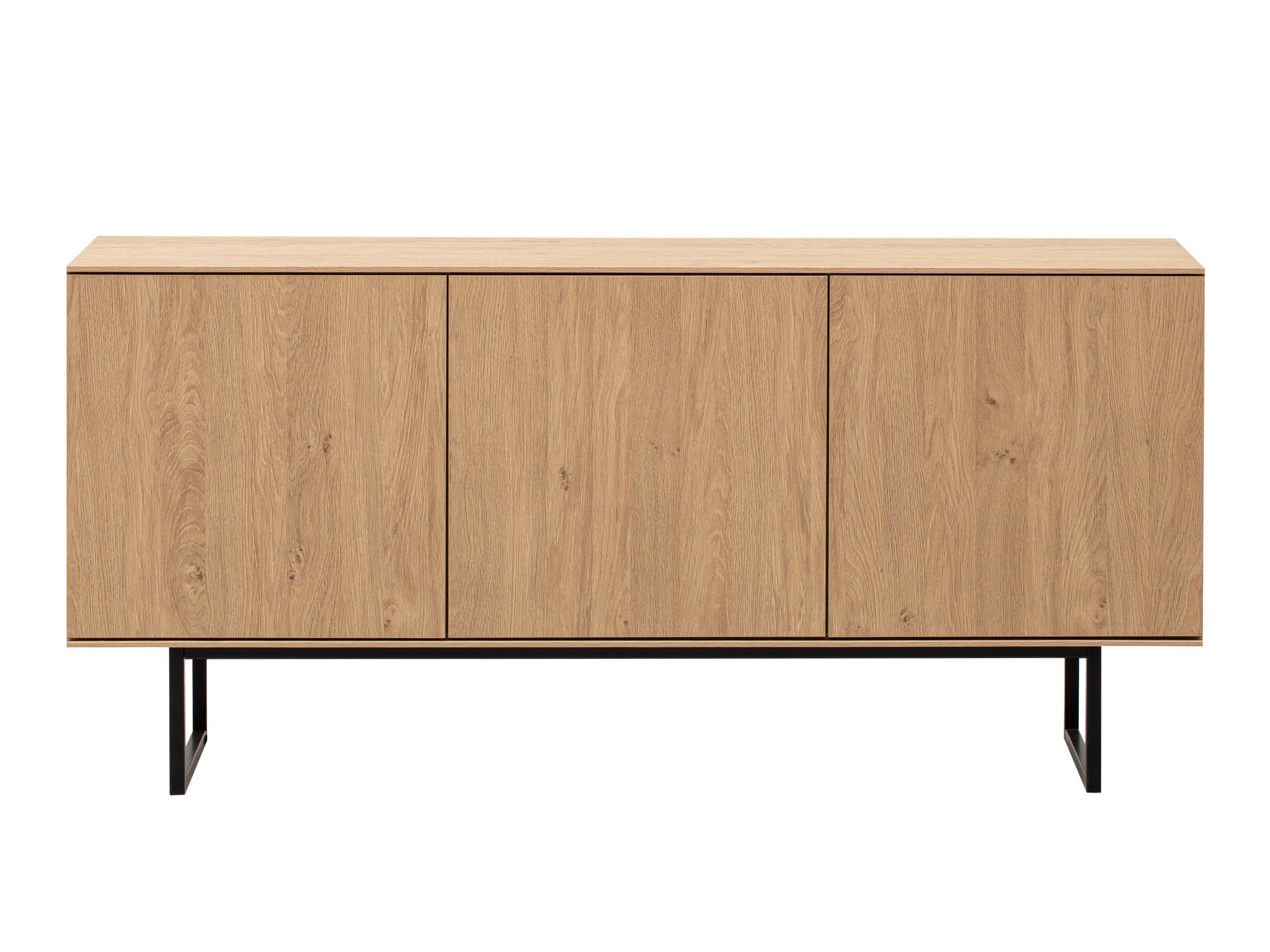 TV-állvány Bentesa 100