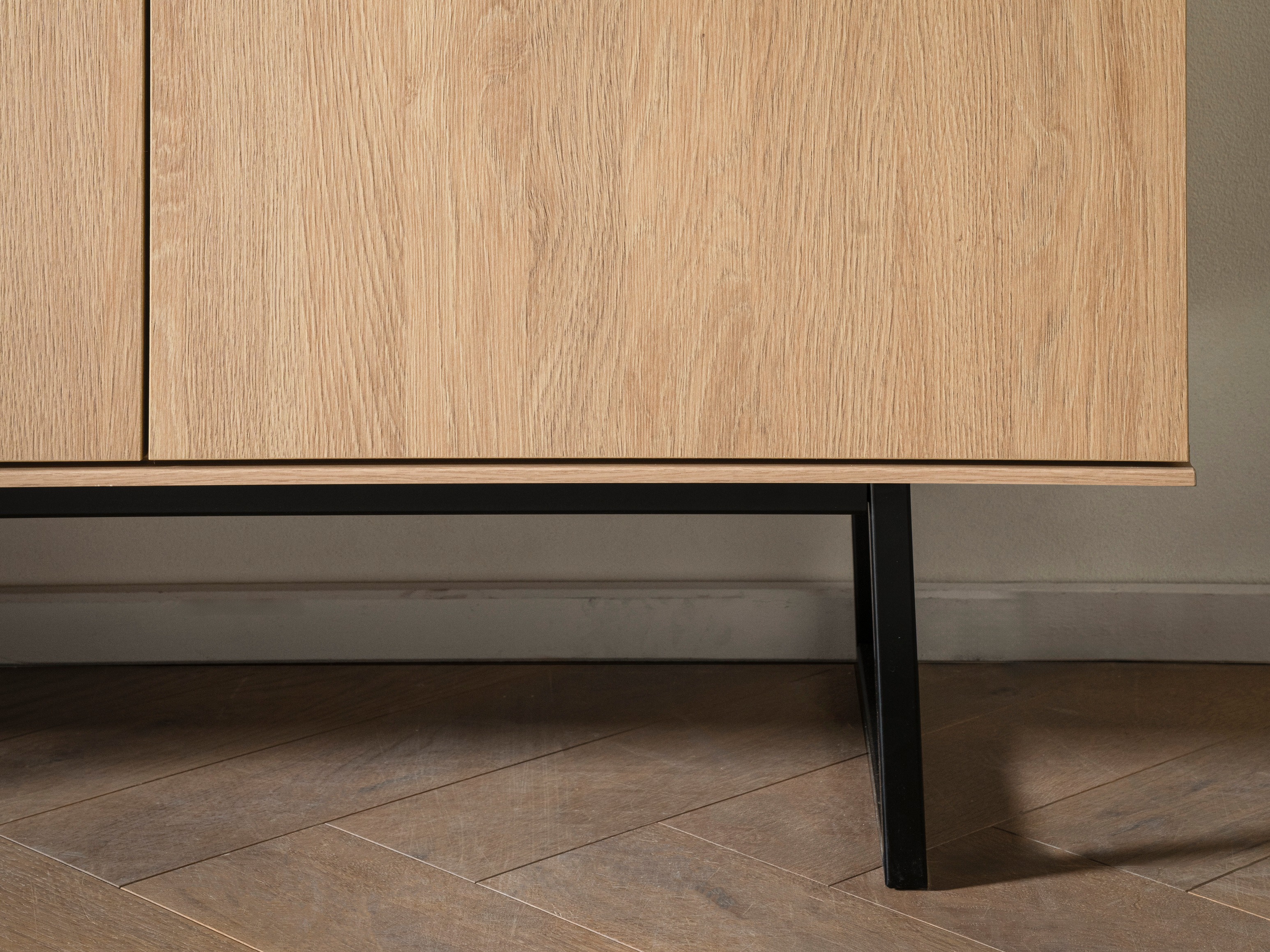 TV-állvány Bentesa 101