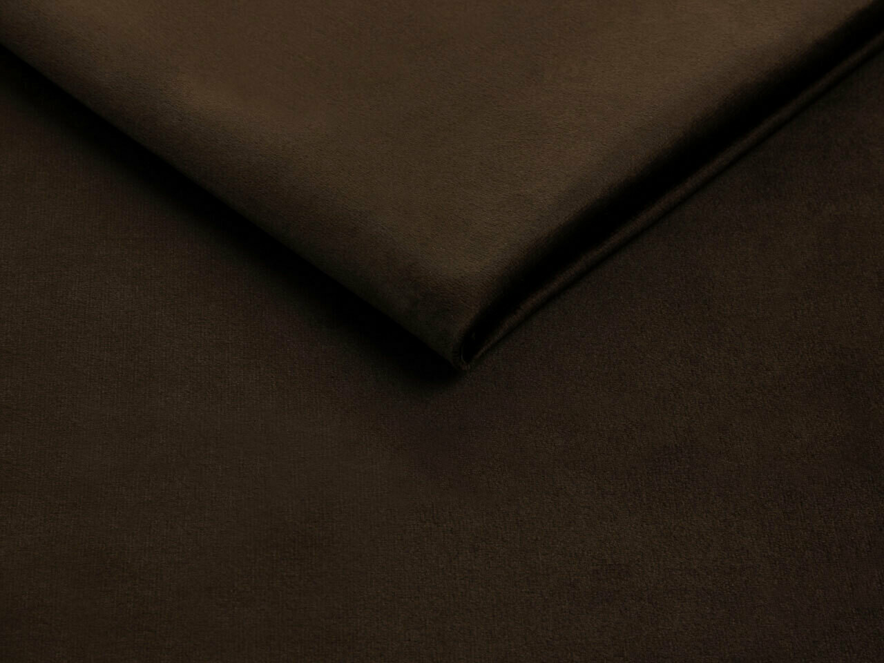 Ágy Baltimore 202 (Fresh 4)