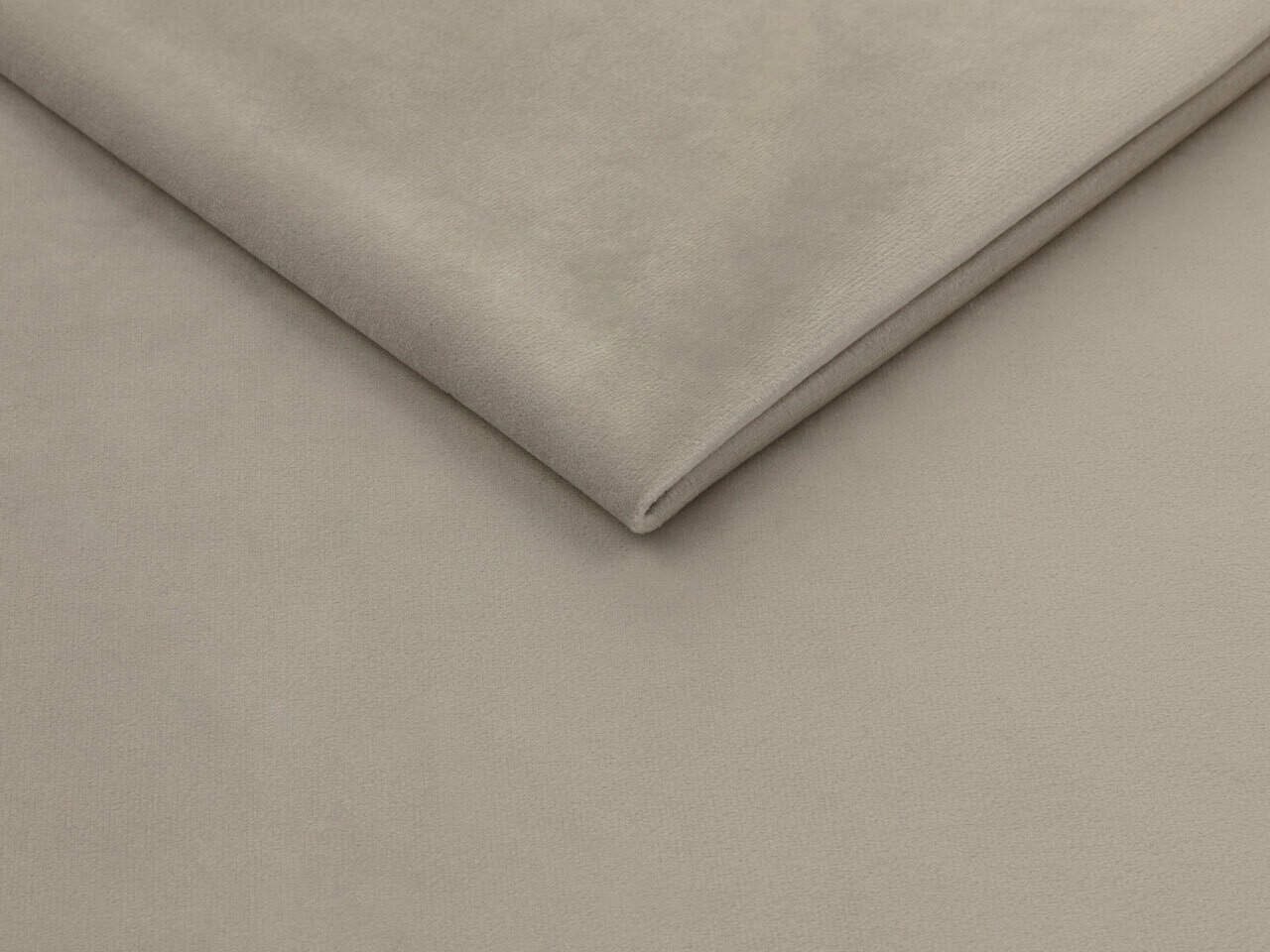 Ágy Baltimore 203 (Fresh 1)