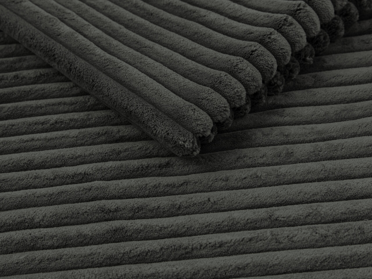 Ágy TrendyNest 107 (Top 95)