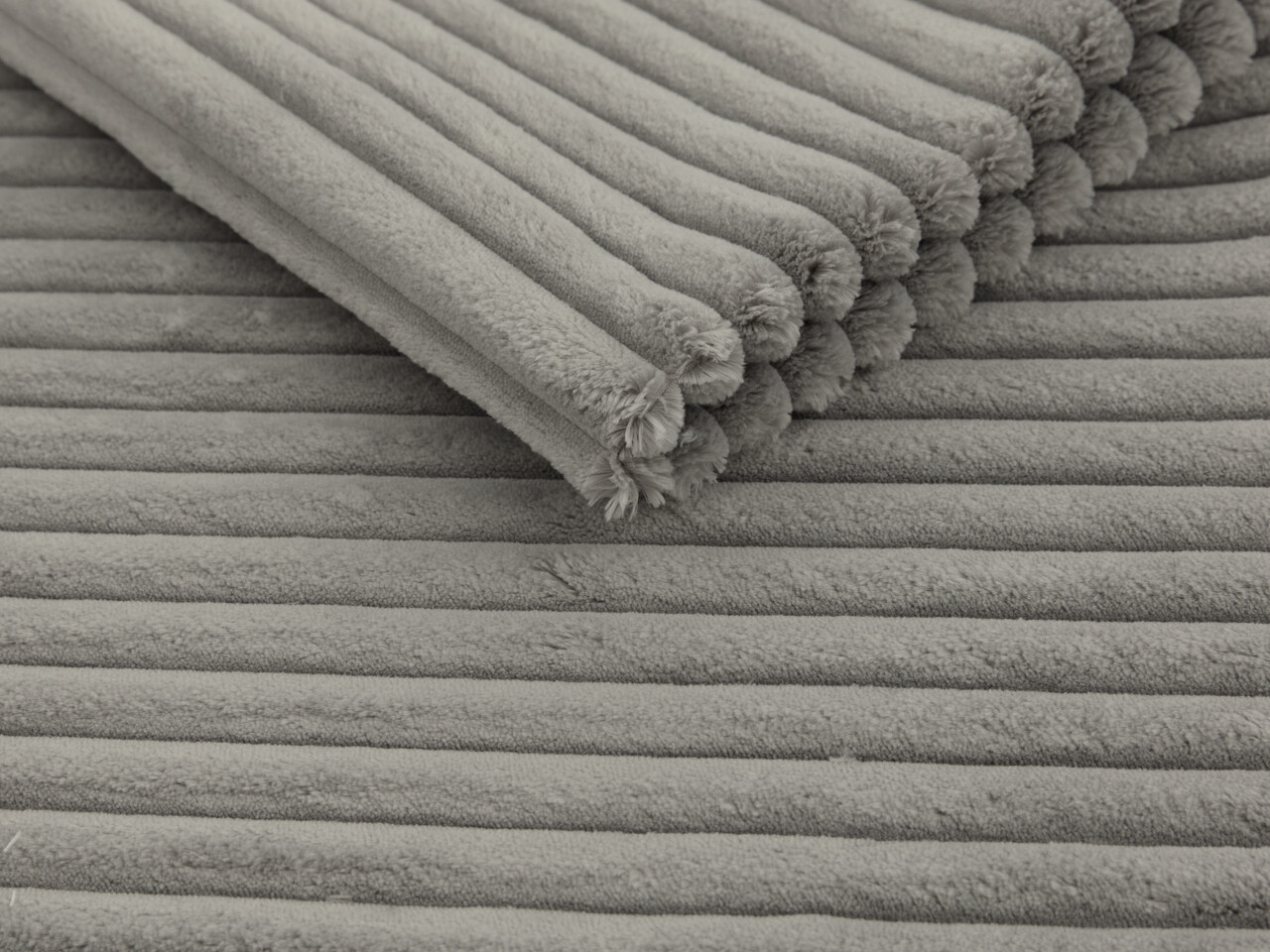 Ágy TrendyNest Cervara (Top 90)