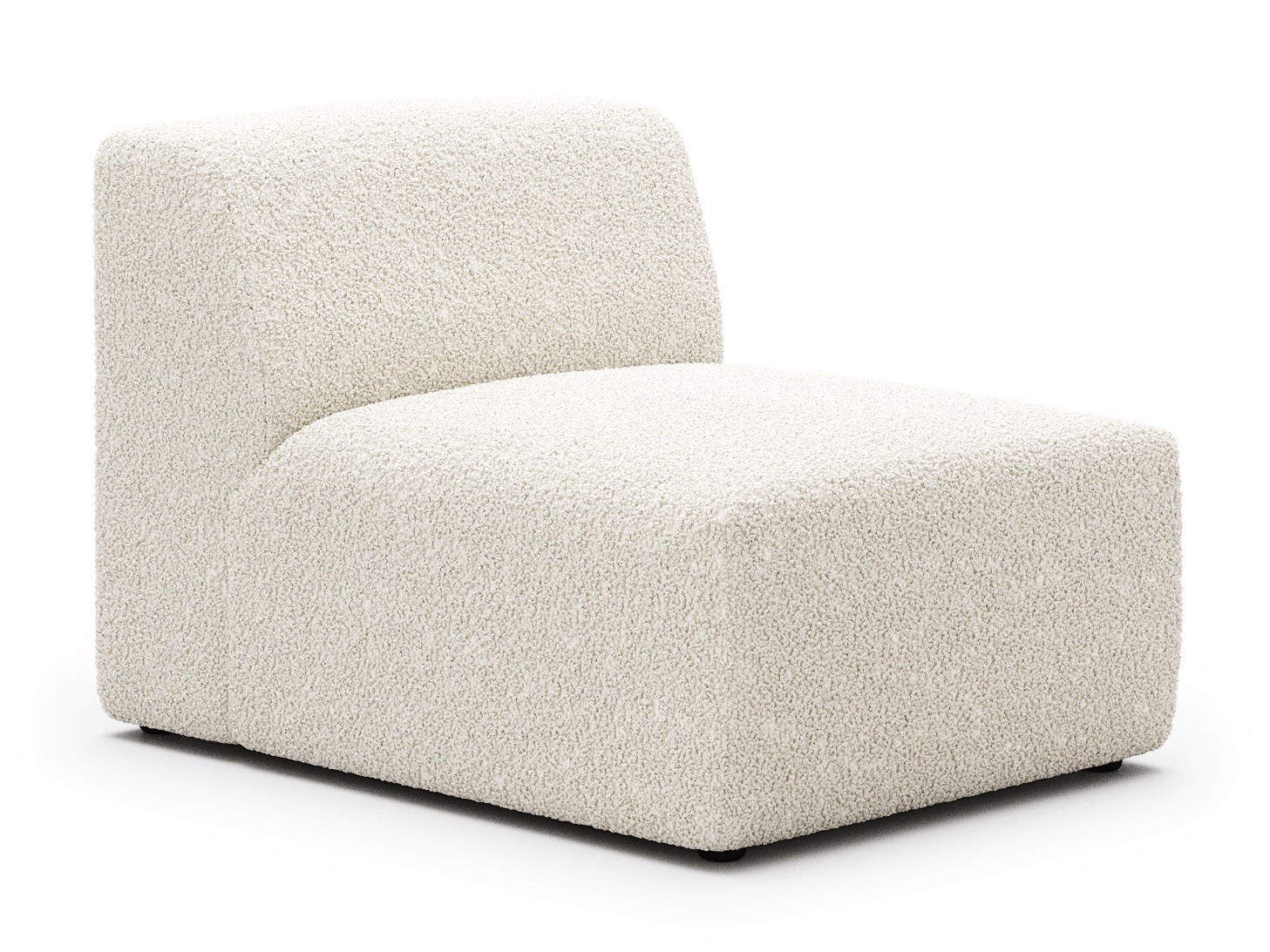 Moduláris fotelek Romenoi 106 (Centaur 01)