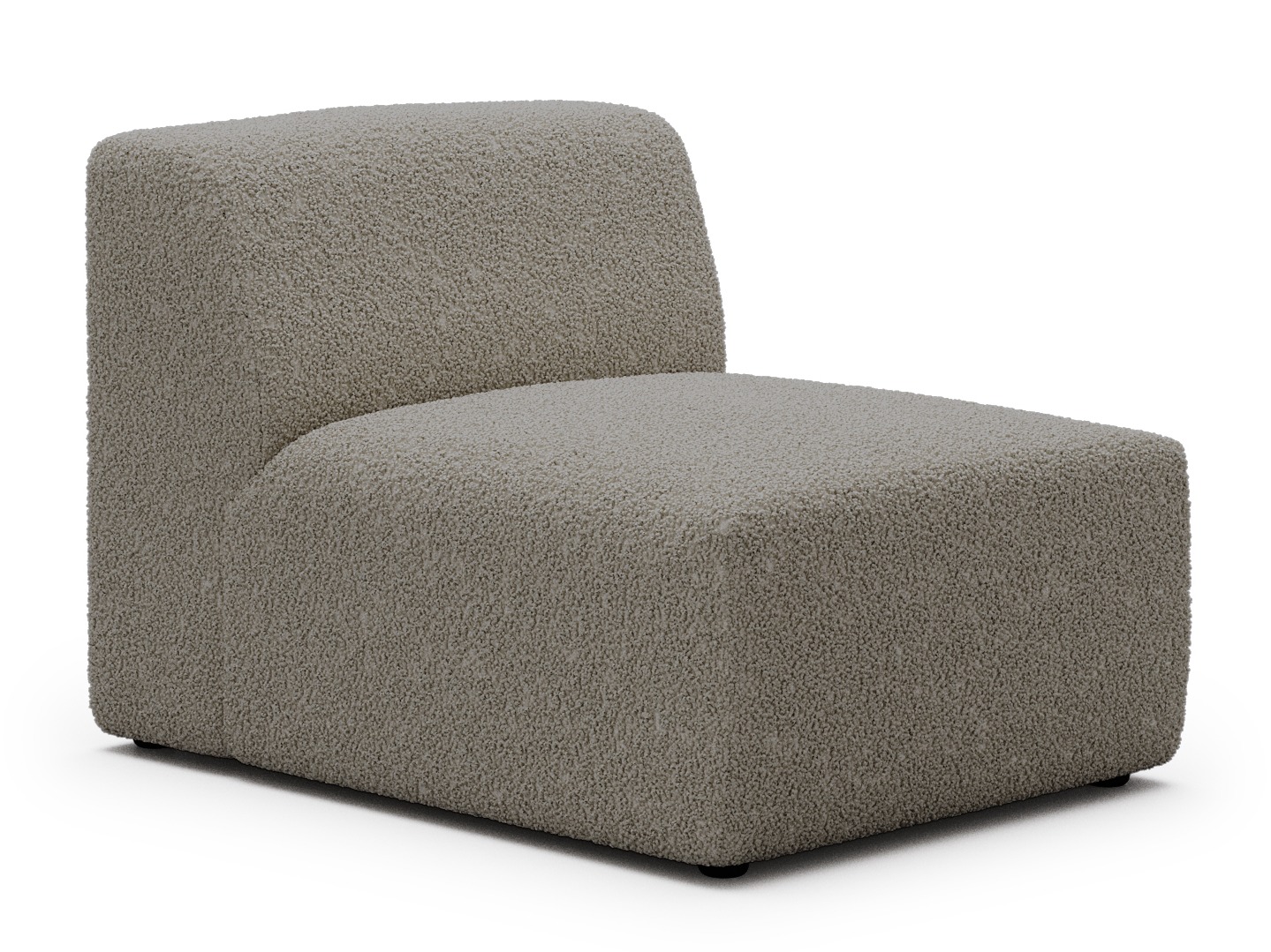 Moduláris fotelek Romenoi 106 (Centaur 03)