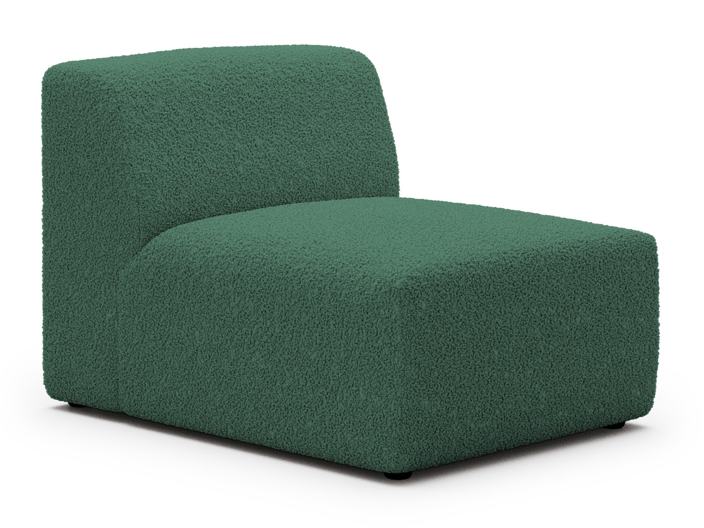 Moduláris fotelek Romenoi 106 (Centaur 12)