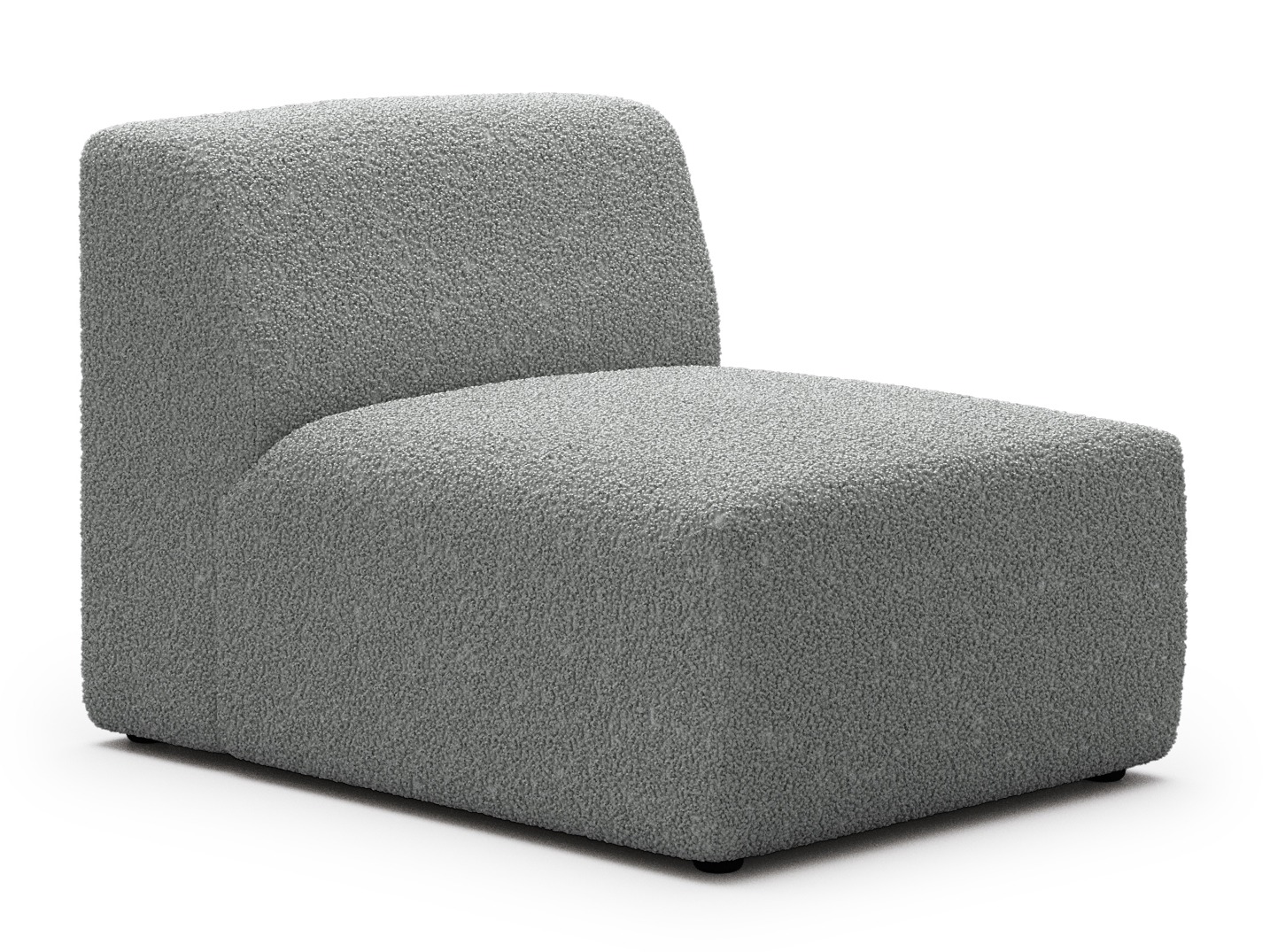 Moduláris fotelek Romenoi 106 (Centaur 14)