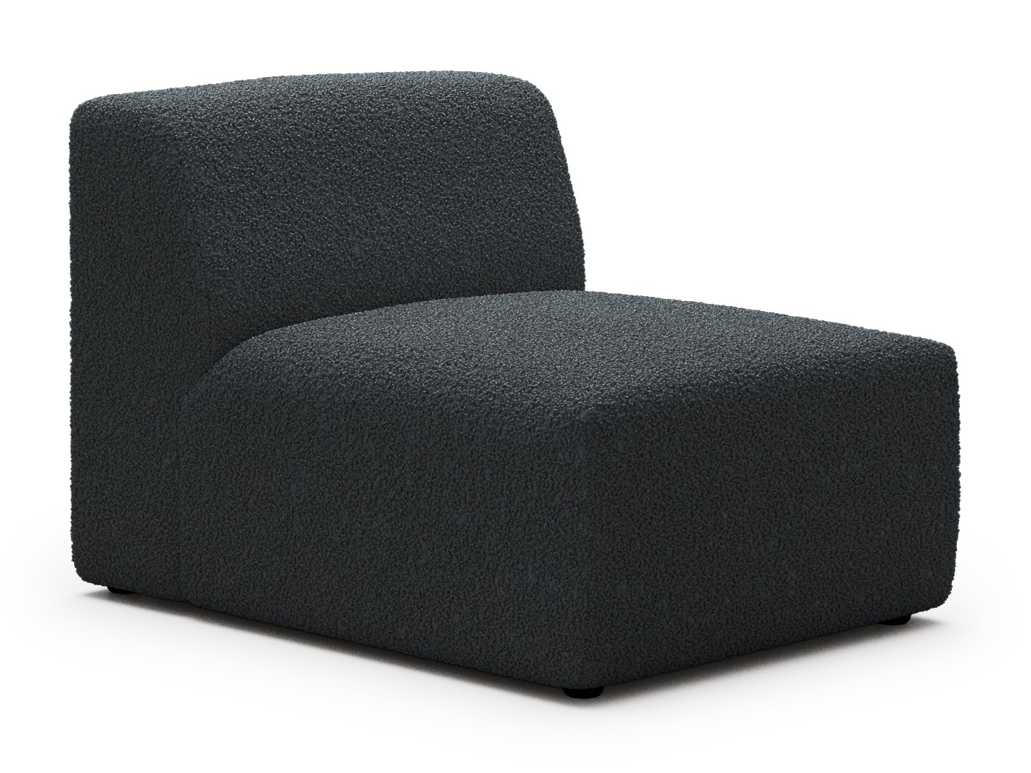 Moduláris fotelek Romenoi 106 (Centaur 15)