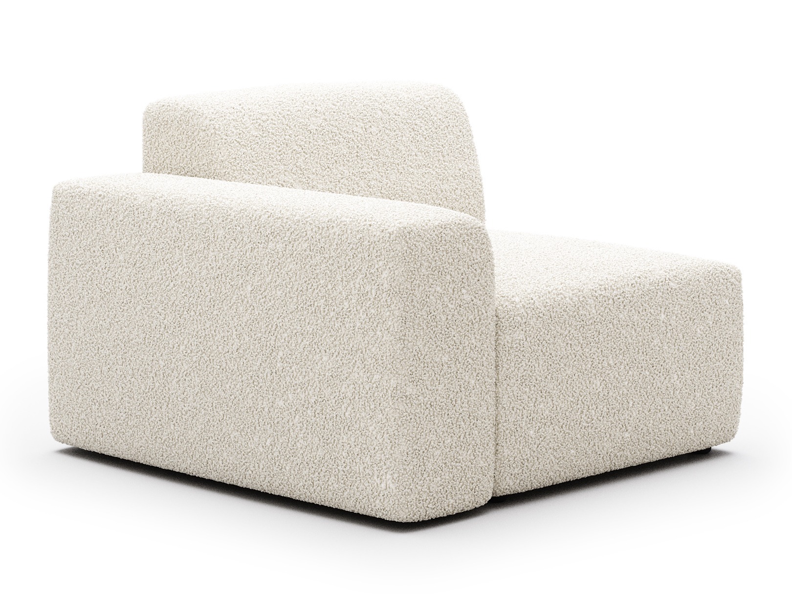 Moduláris fotelek Romenoi 107 (Centaur 01)