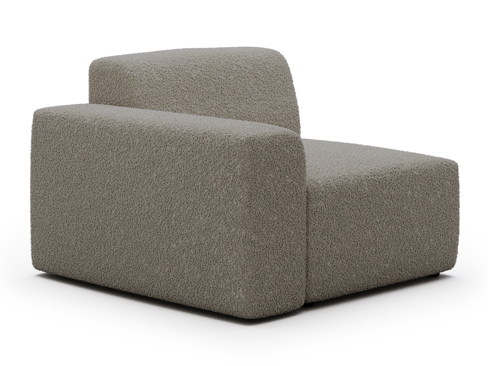 Moduláris fotelek Romenoi 107 (Centaur 03)