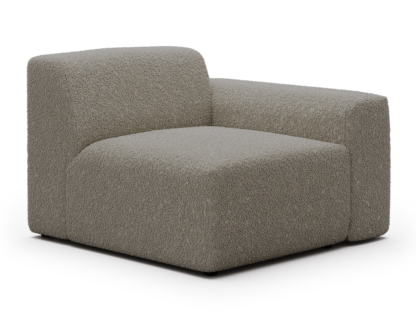 Moduláris fotelek Romenoi 107 (Centaur 03)