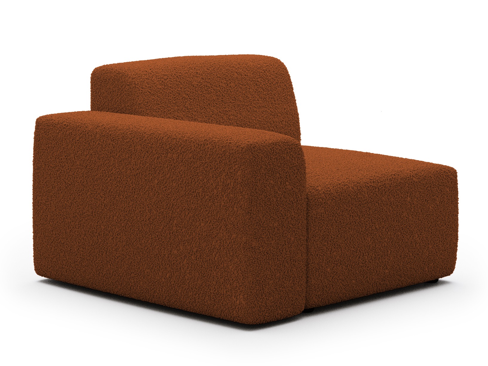 Moduláris fotelek Romenoi 107 (Centaur 06)