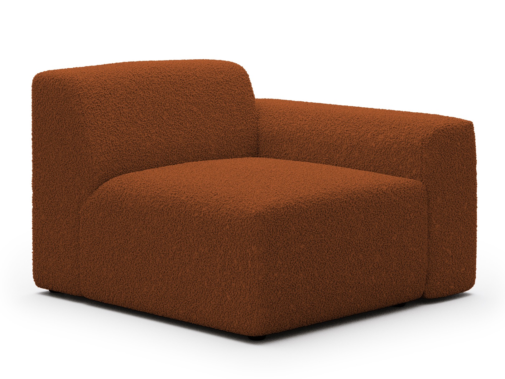 Moduláris fotelek Romenoi 107 (Centaur 06)