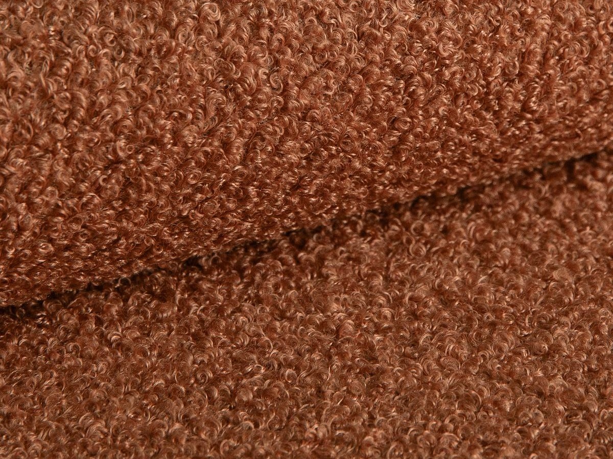 Moduláris fotelek Romenoi 107 (Centaur 06)