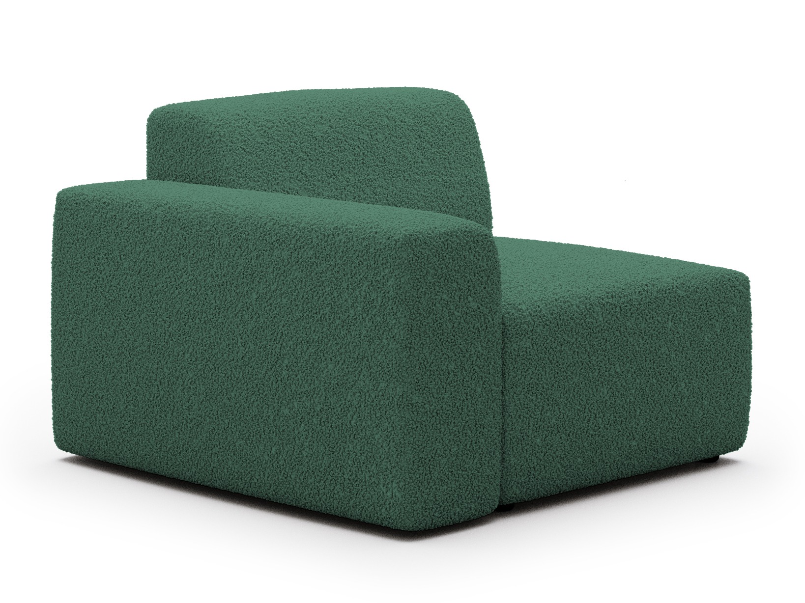 Moduláris fotelek Romenoi 107 (Centaur 12)