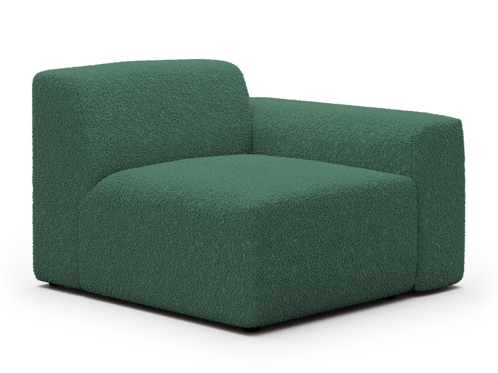 Moduláris fotelek Romenoi 107 (Centaur 12)