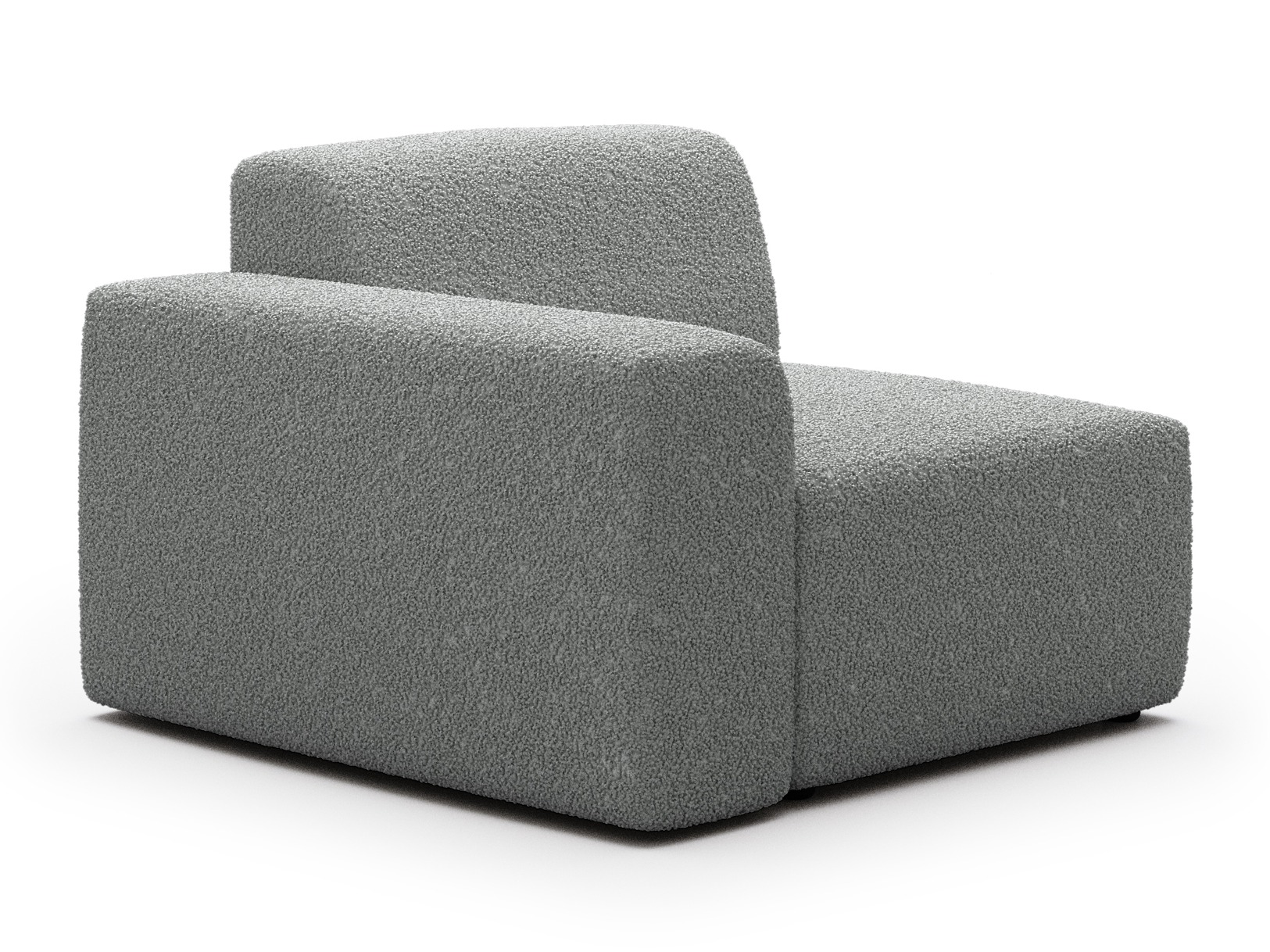 Moduláris fotelek Romenoi 107 (Centaur 14)