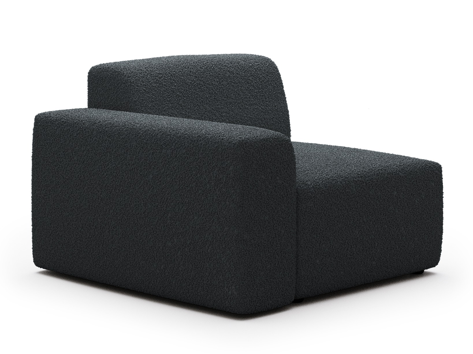 Moduláris fotelek Romenoi 107 (Centaur 15)