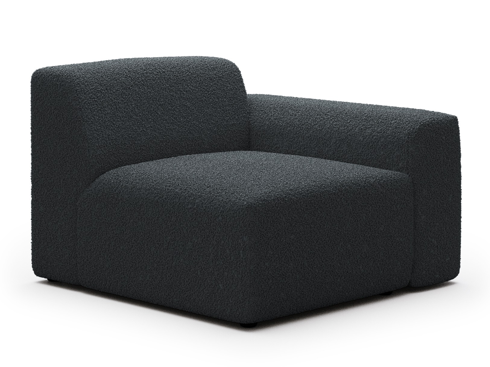 Moduláris fotelek Romenoi 107 (Centaur 15)