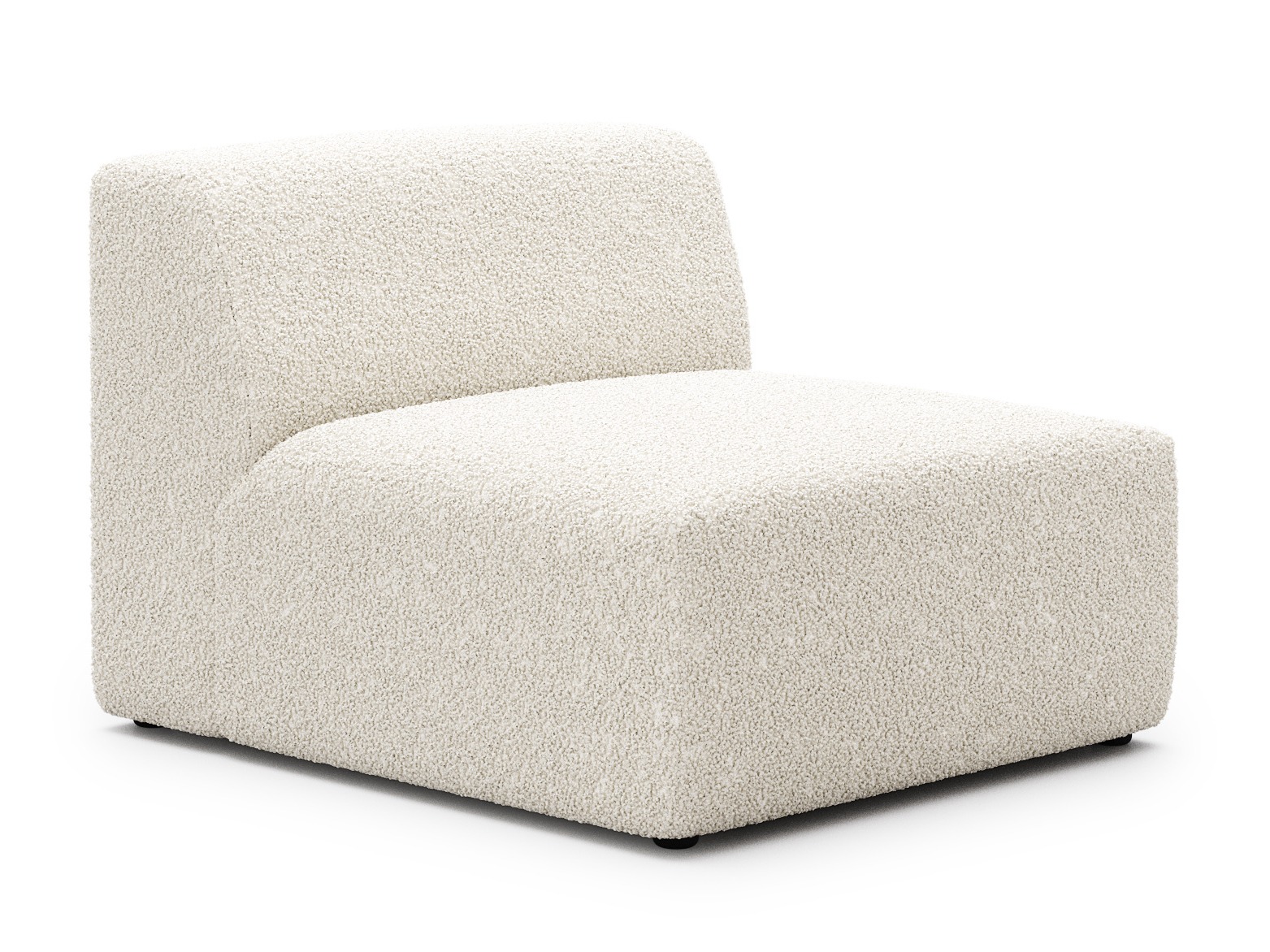 Moduláris fotelek Romenoi 108 (Centaur 01)