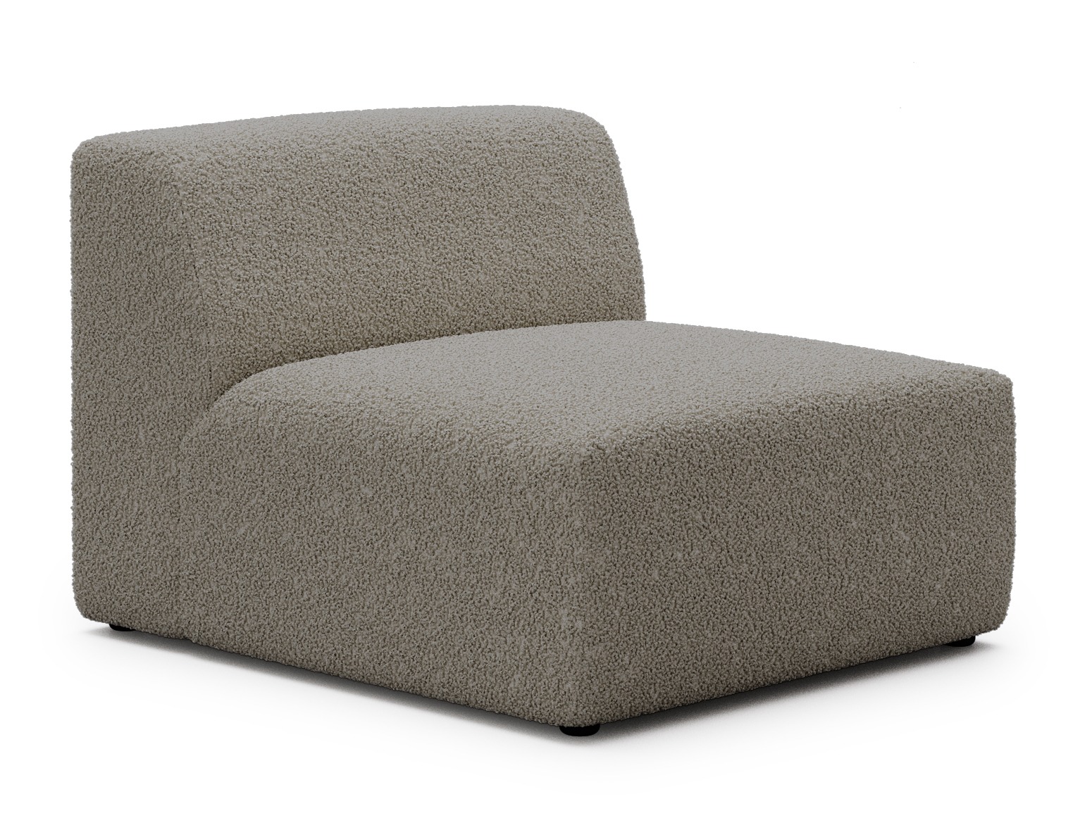 Moduláris fotelek Romenoi 108 (Centaur 03)