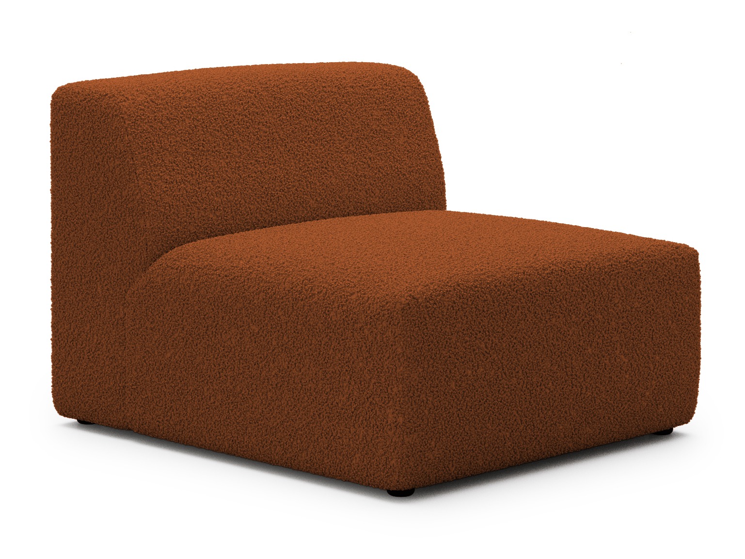 Moduláris fotelek Romenoi 108 (Centaur 06)